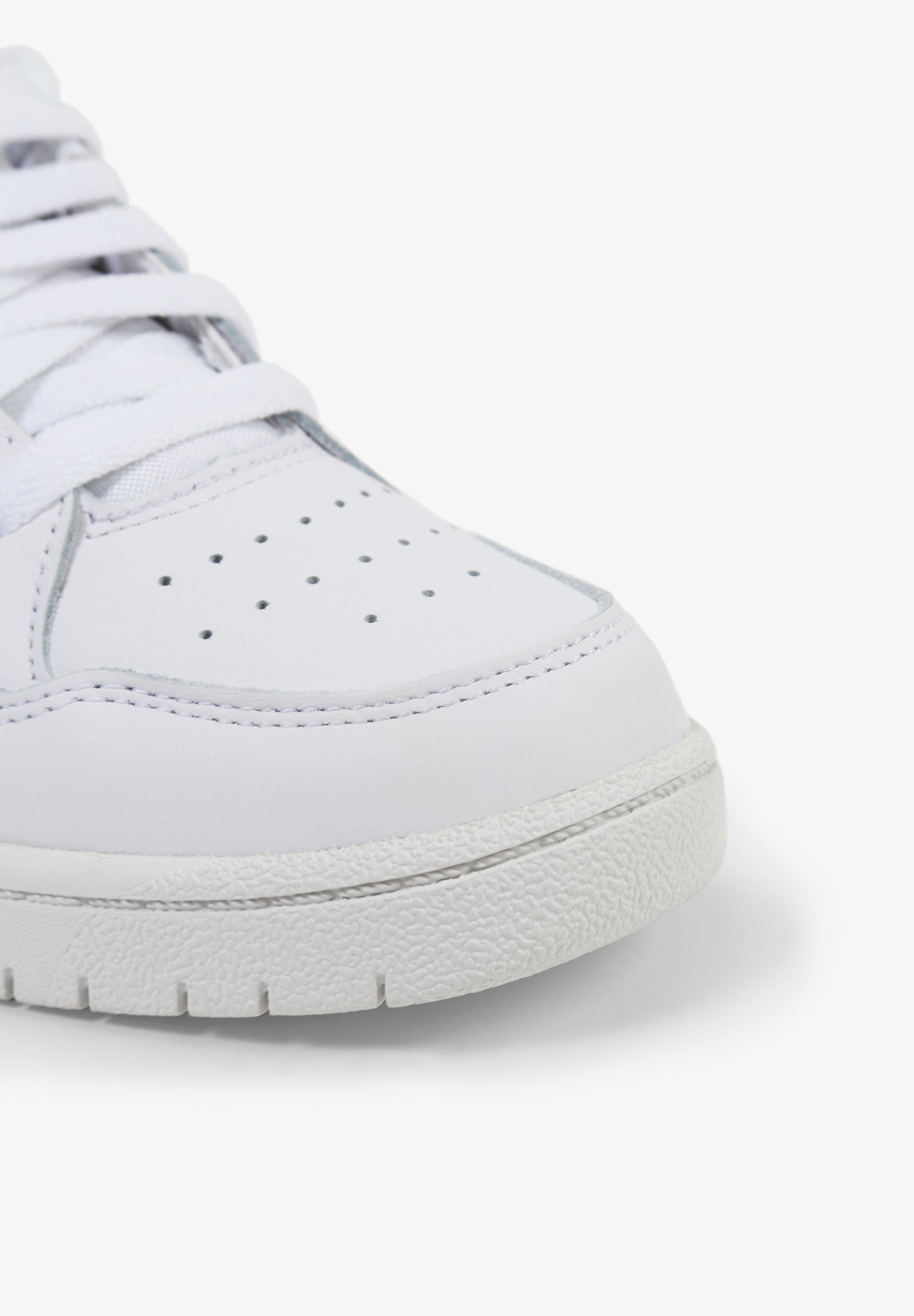 ASICS | SNEAKERS SKYCOURT