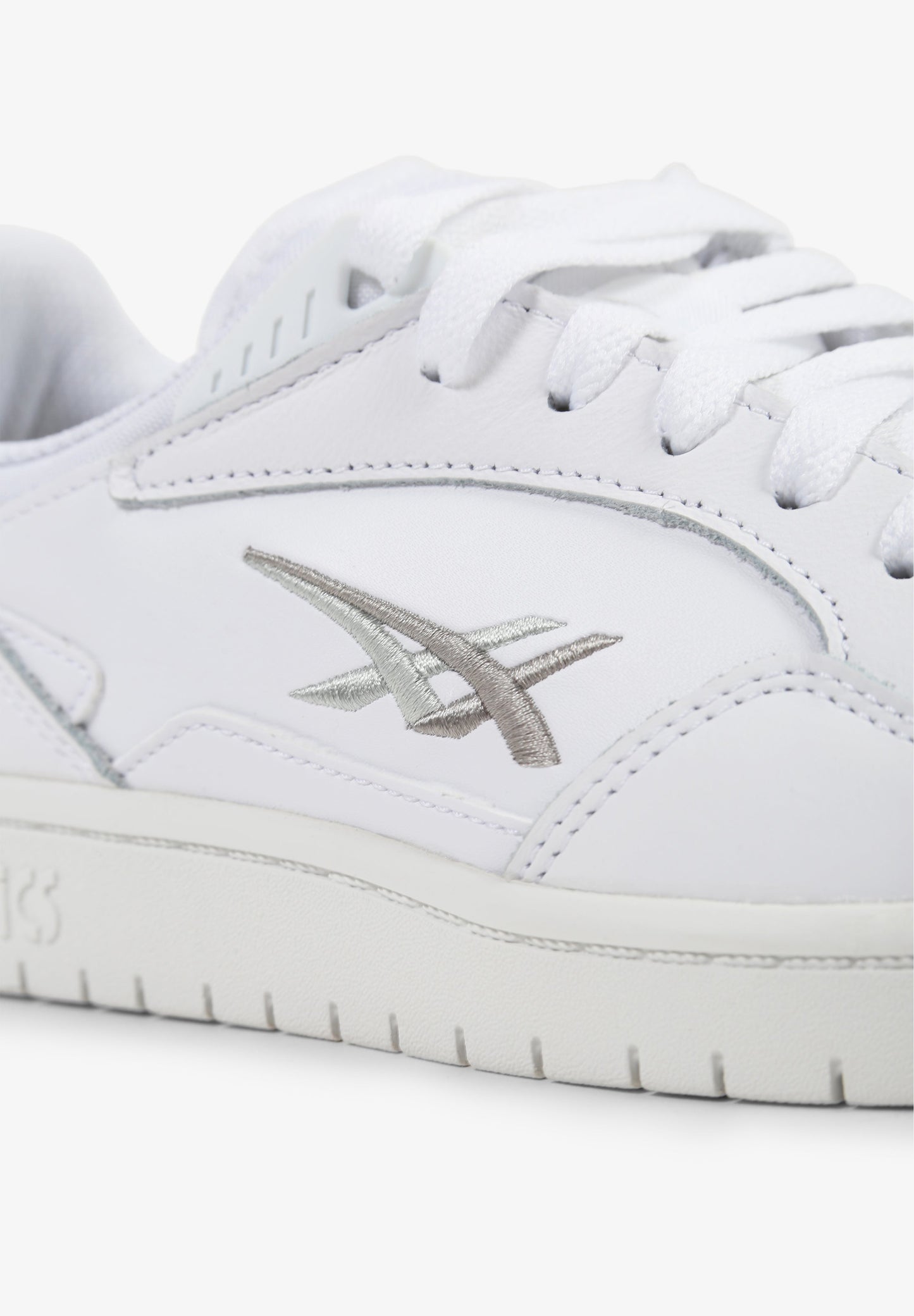 ASICS | SNEAKERS SKYCOURT