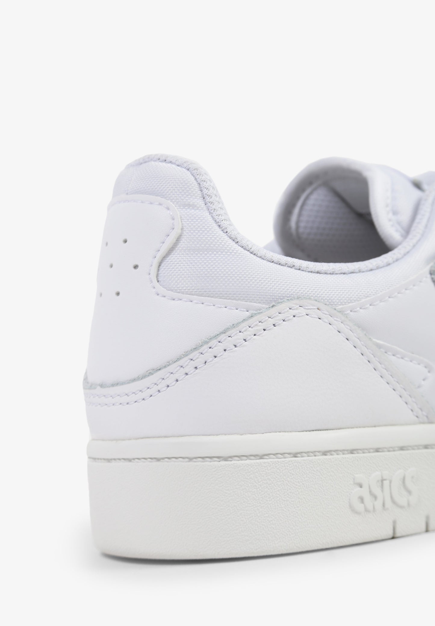 ASICS | SNEAKERS SKYCOURT