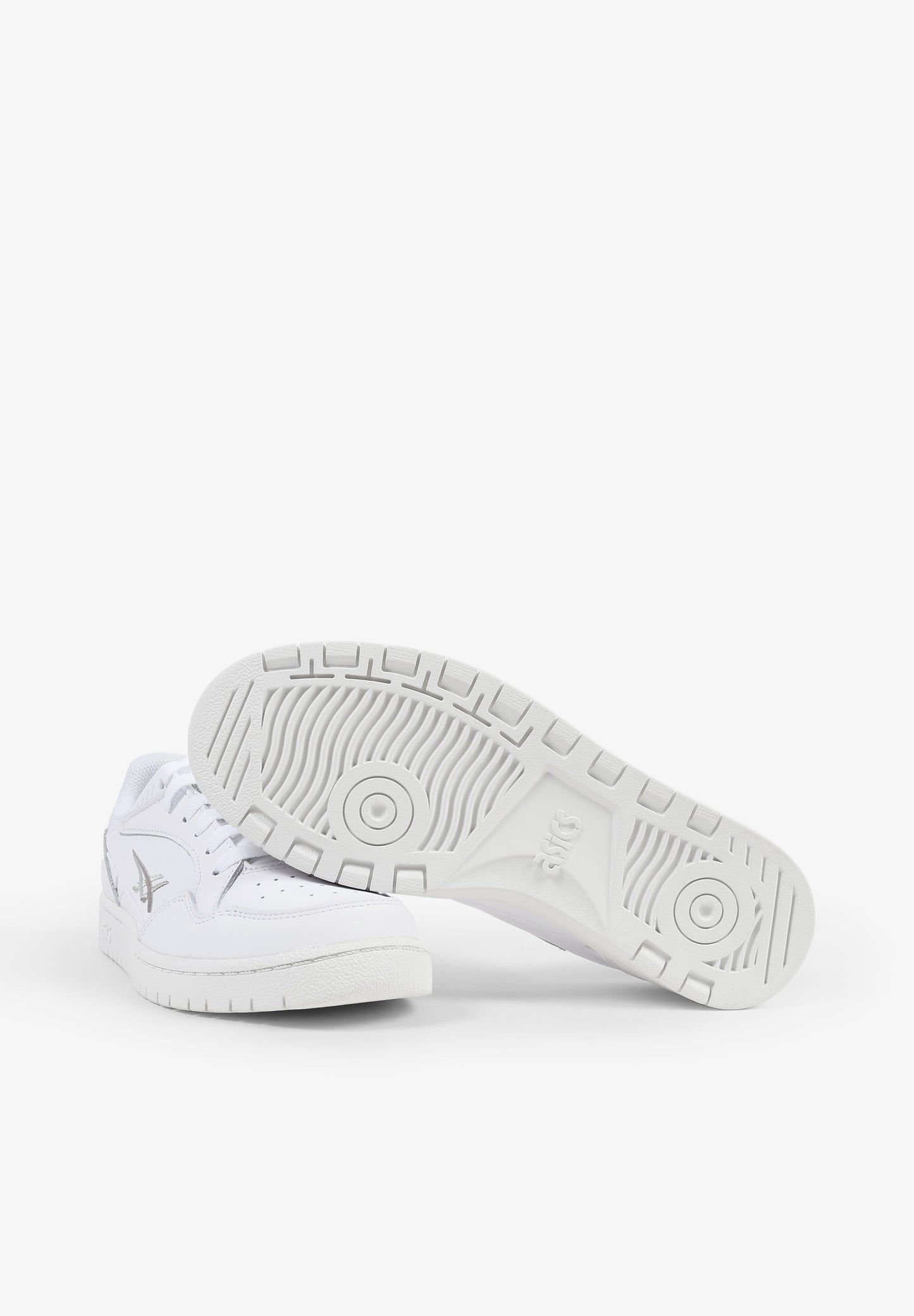 ASICS | SNEAKERS SKYCOURT