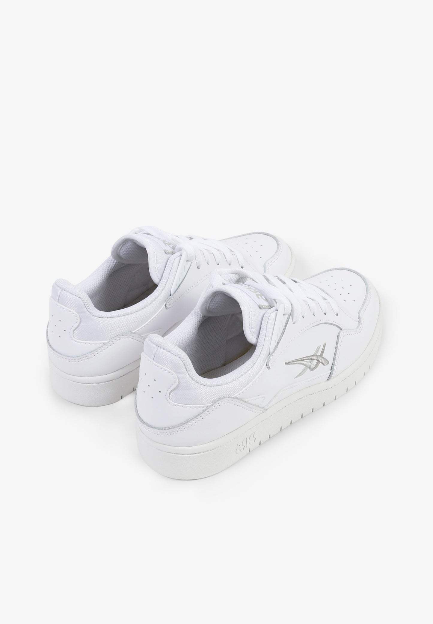 ASICS | SNEAKERS SKYCOURT