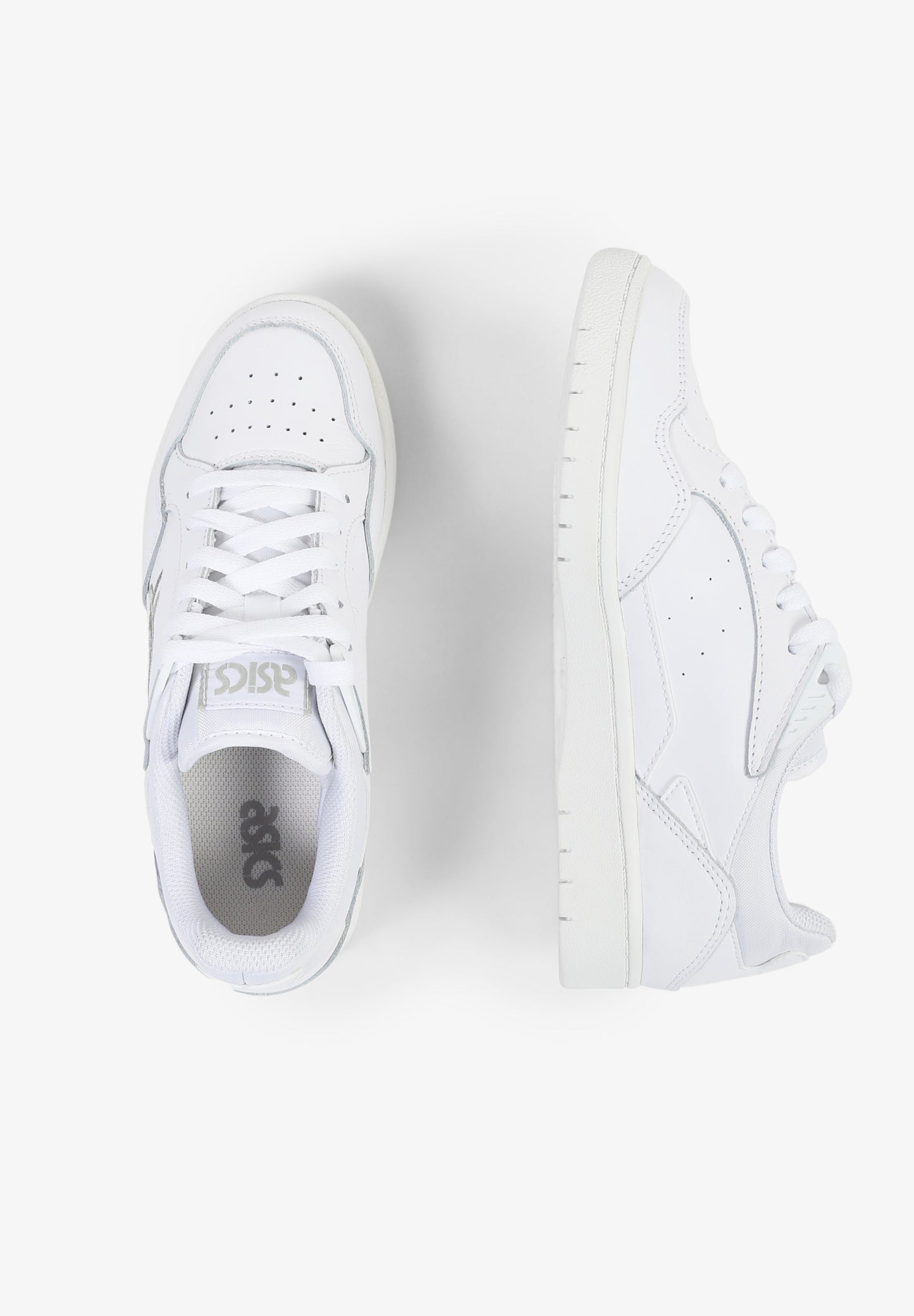 ASICS | SNEAKERS SKYCOURT