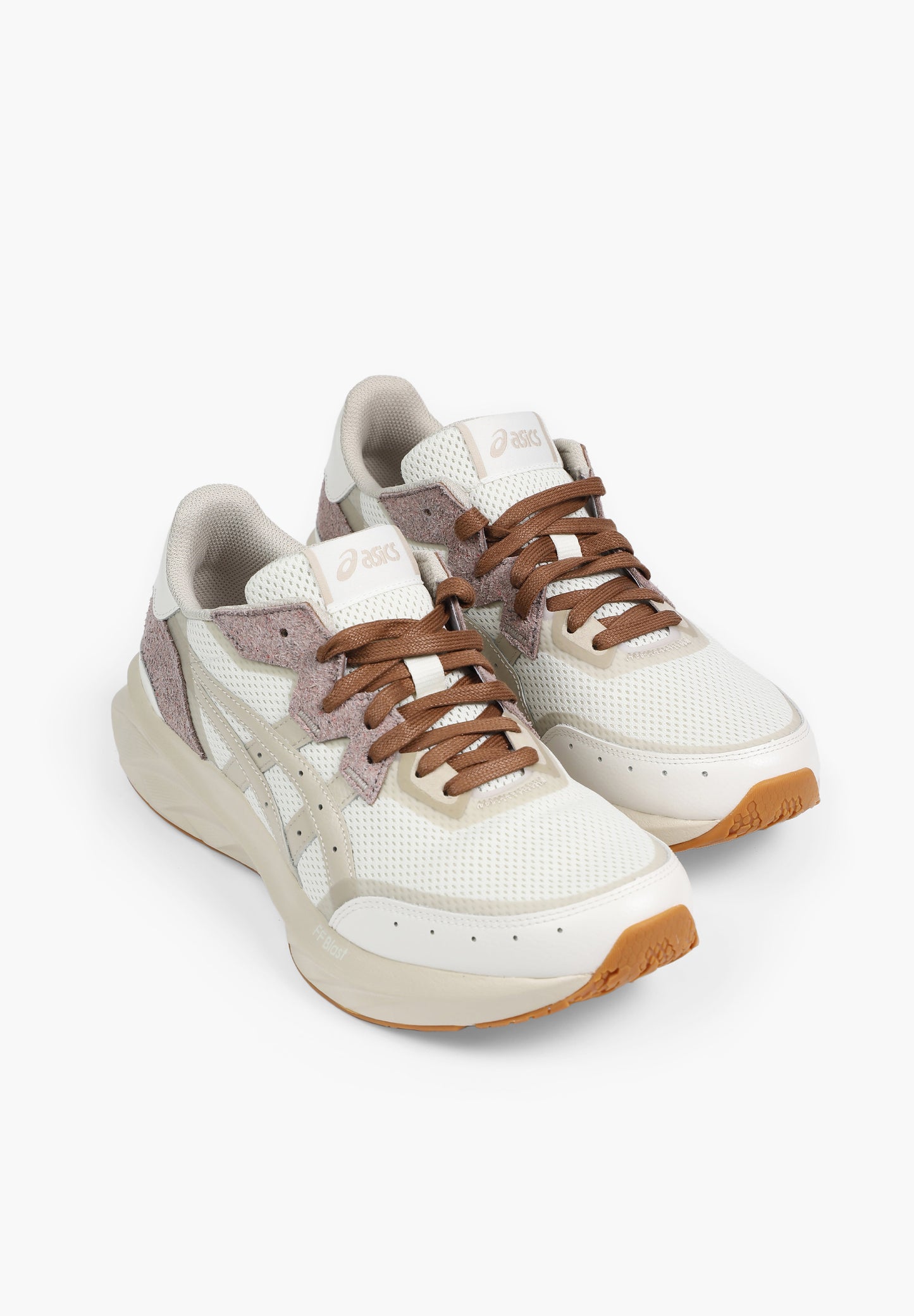 ASICS | ZAPATILLAS TARTHER BLAST