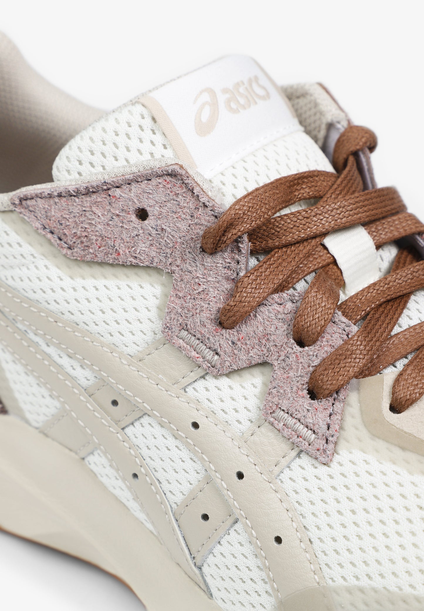 ASICS | ZAPATILLAS TARTHER BLAST