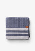 SCALPERS CABLE BLANKET