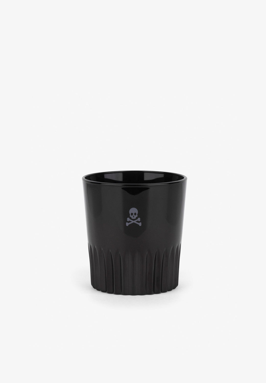 SET VASOS CALAVERA - Scalpers