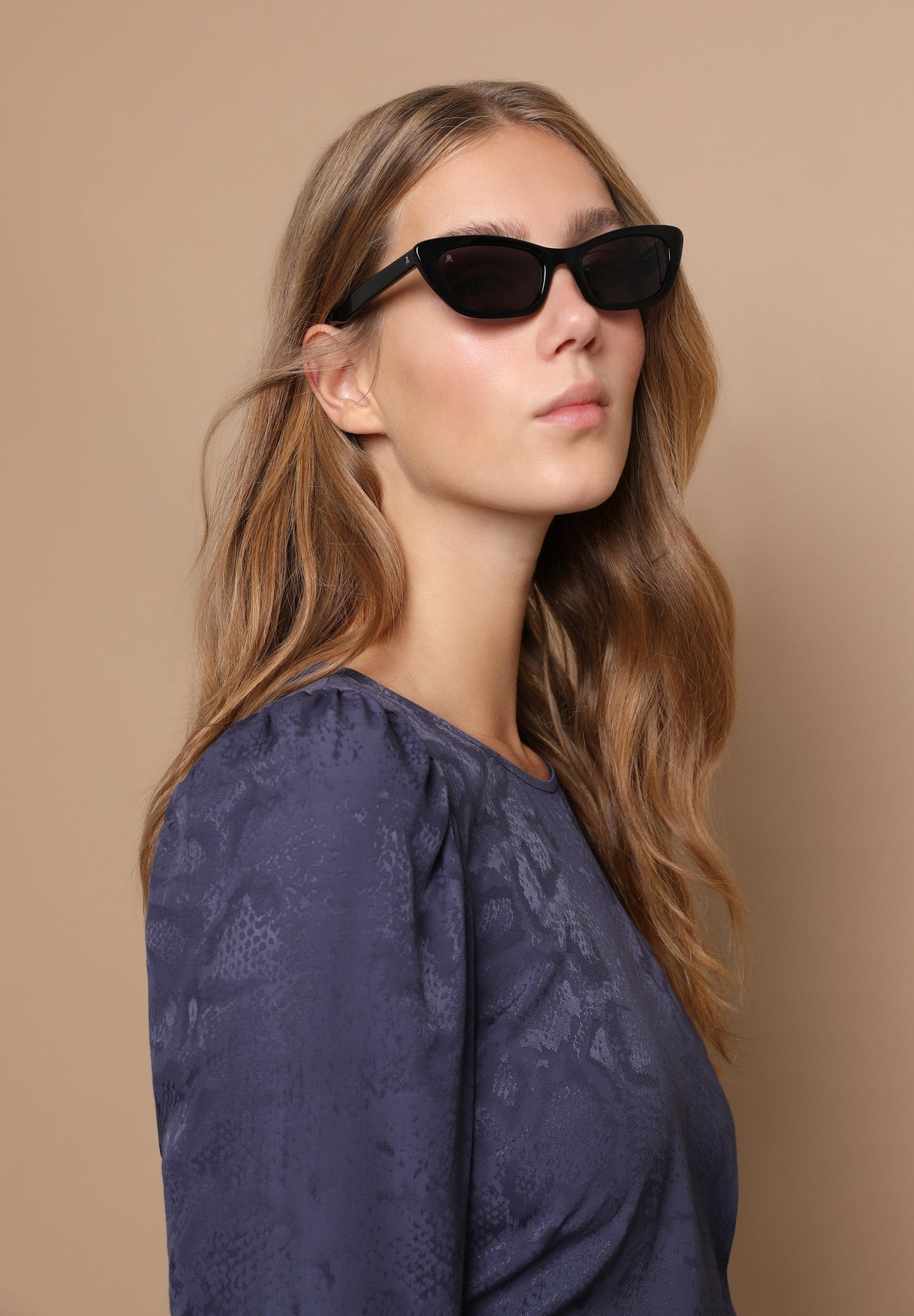 MINIVESTIDO JACQUARD