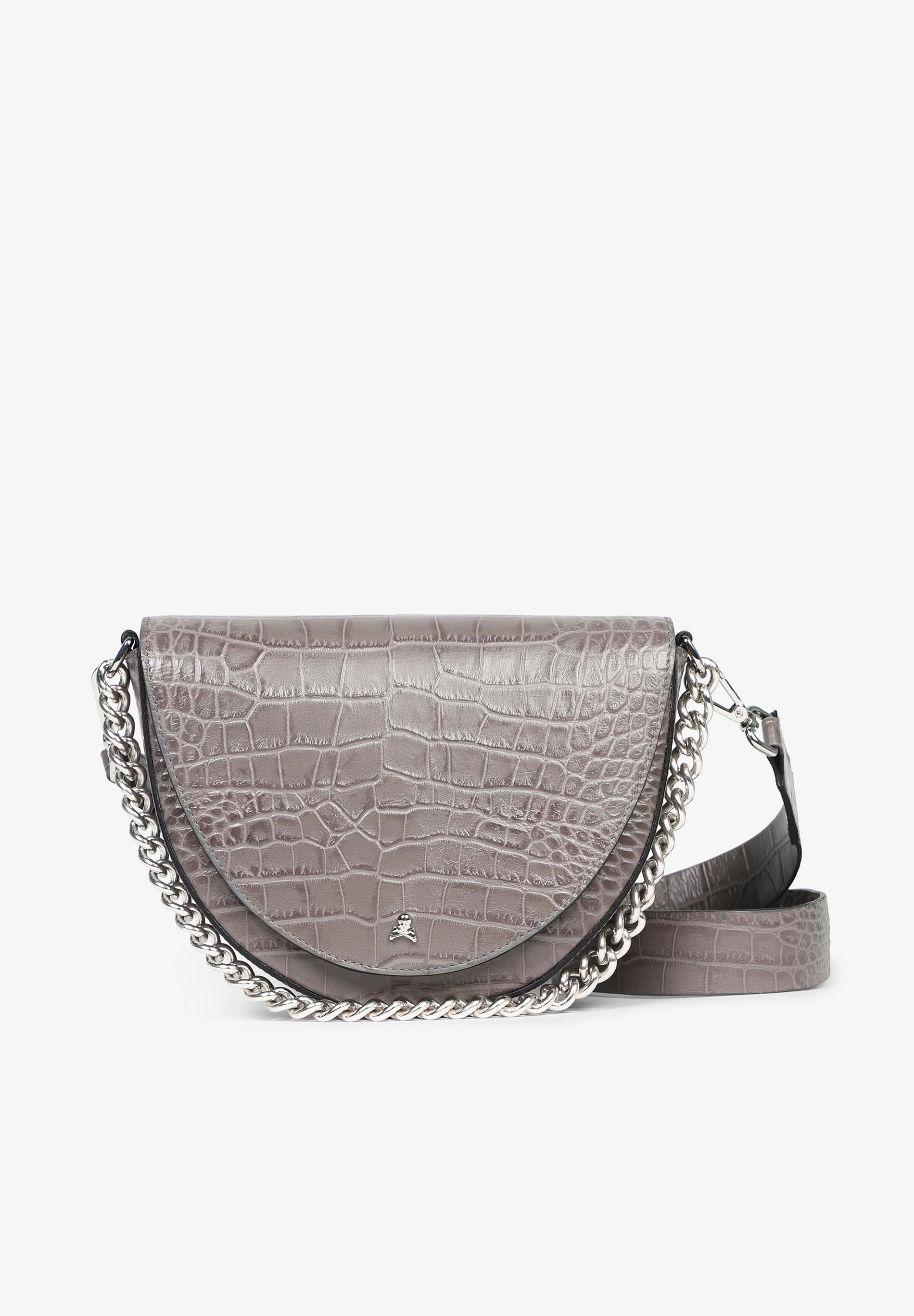 TULUM BAG