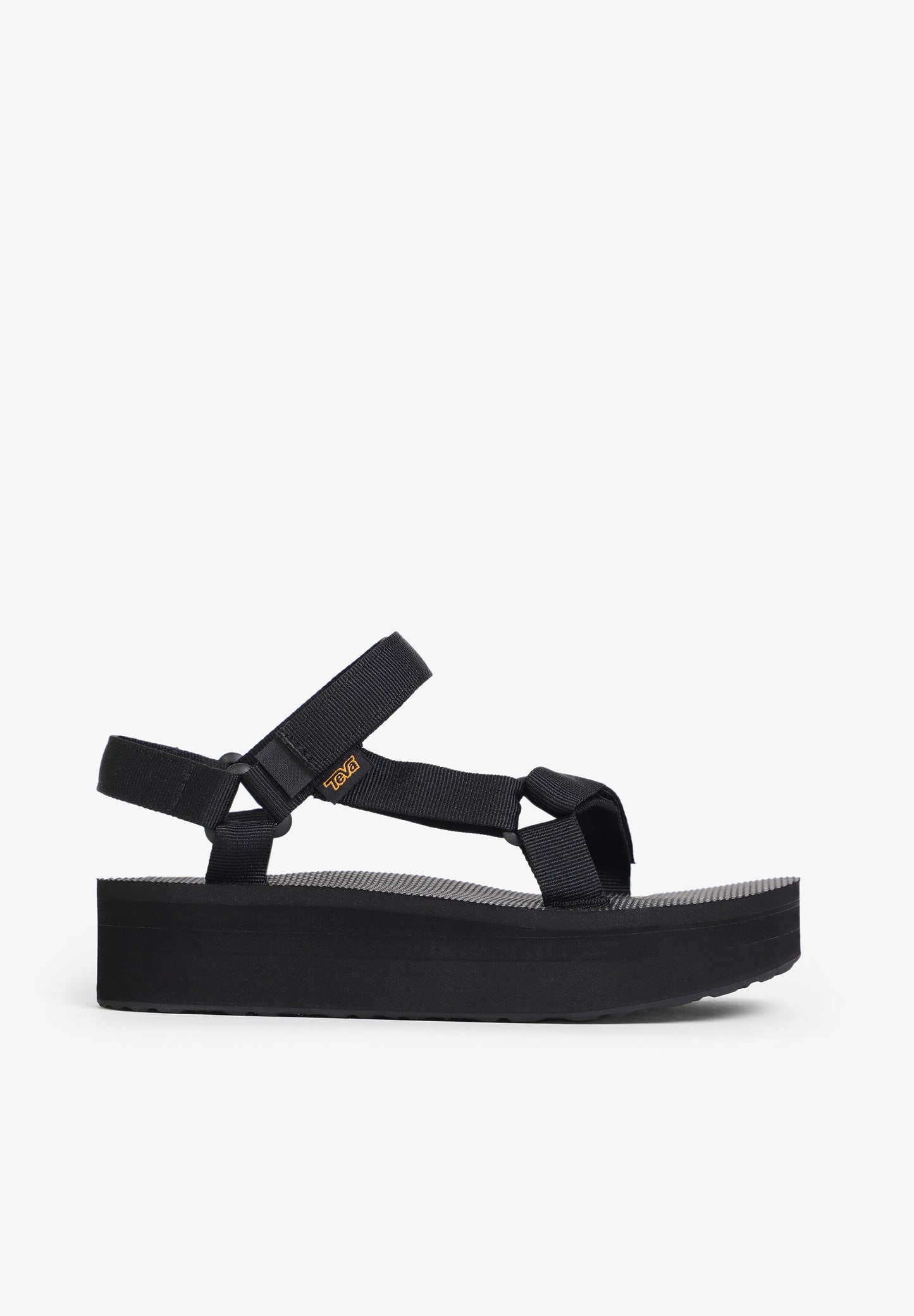 TEVA | SANDÁLIAS DE PLATAFORMA