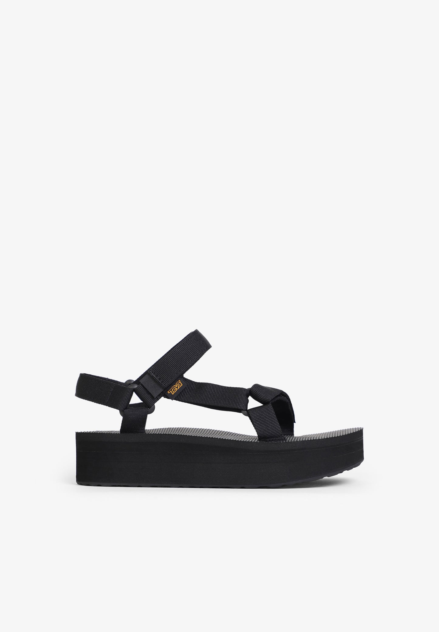 TEVA | SANDALIAS PLATAFORMA - Scalpers