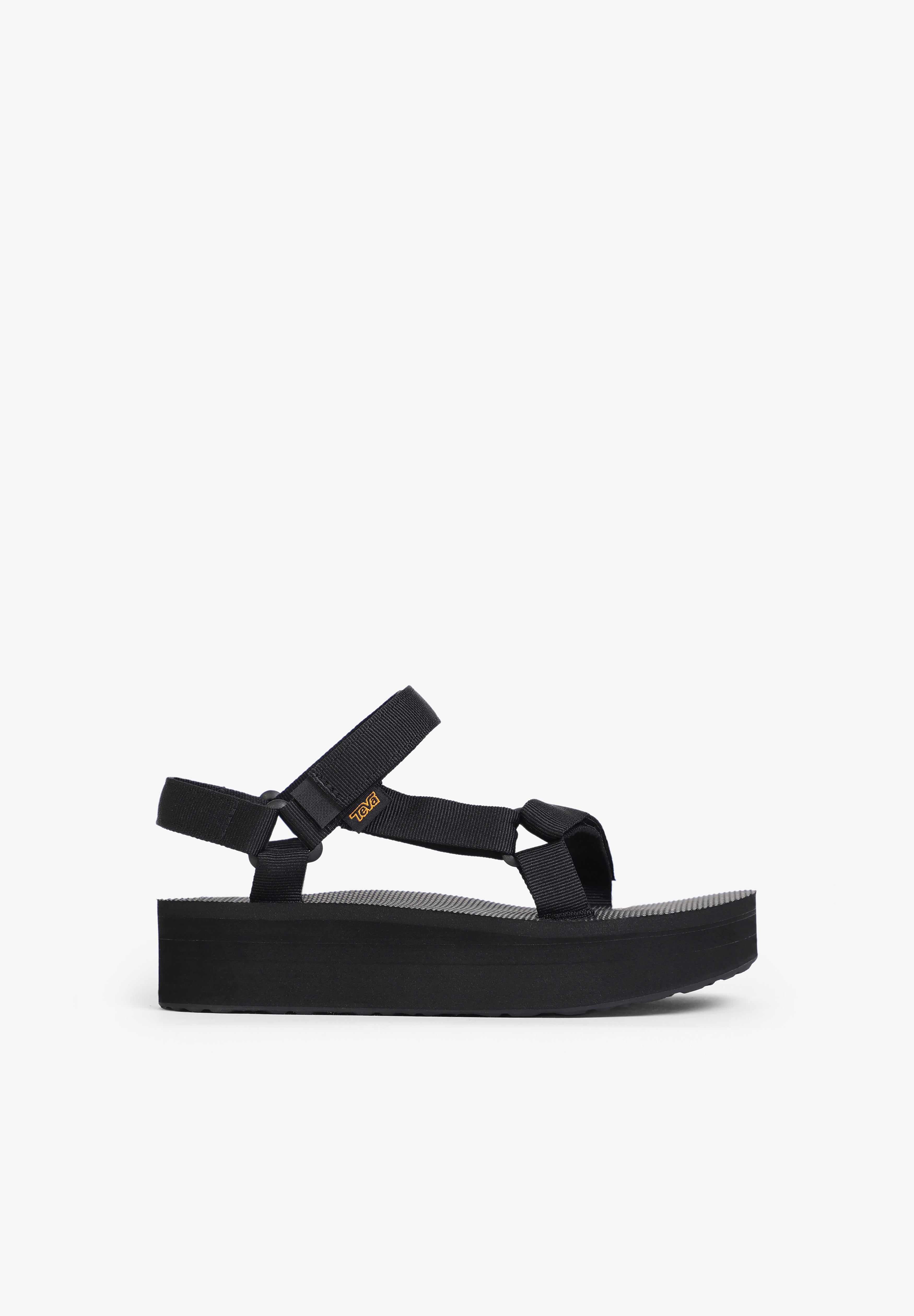 TEVA | SANDÁLIAS DE PLATAFORMA