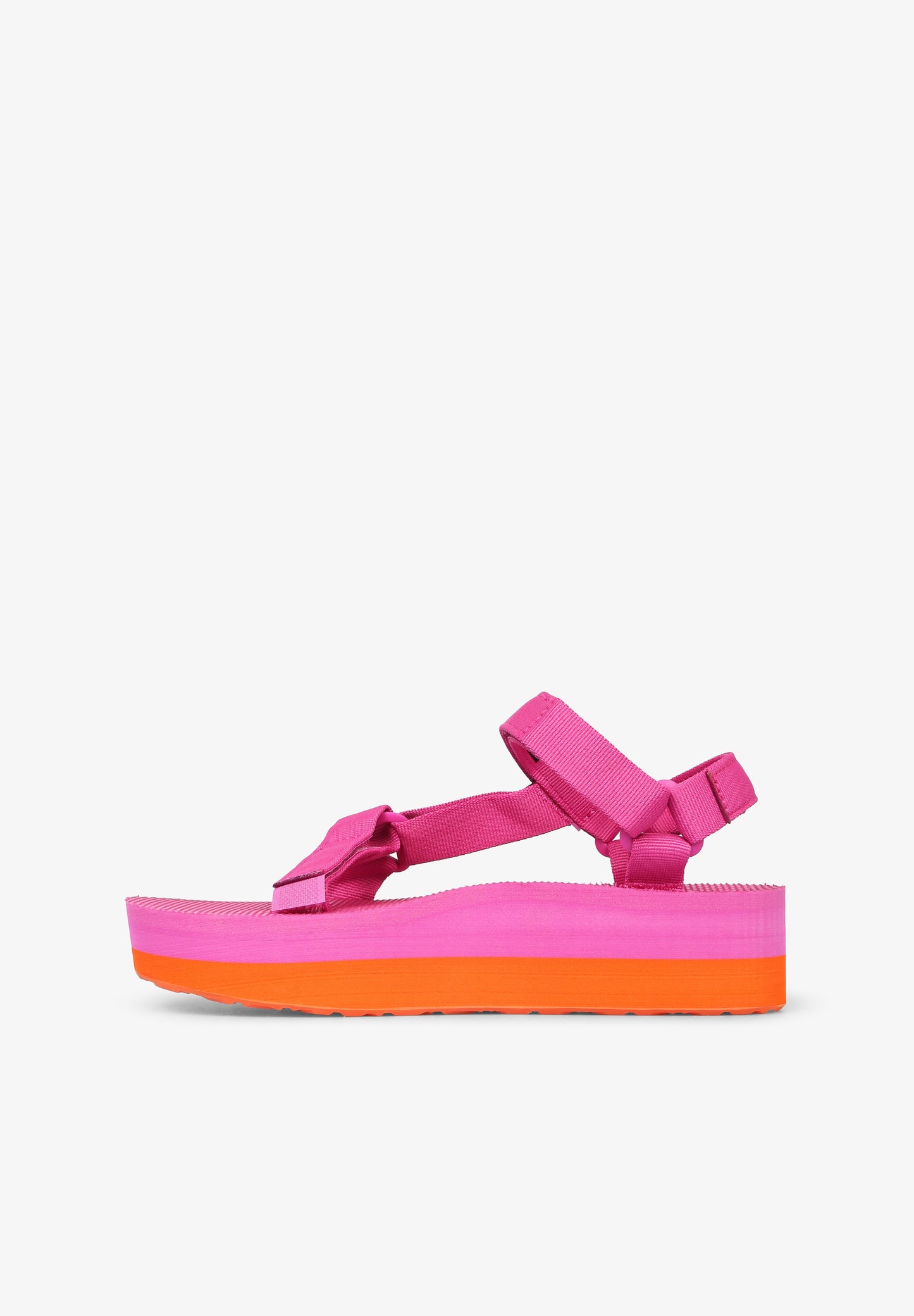 TEVA | W FLATFORM UNIVERSAL