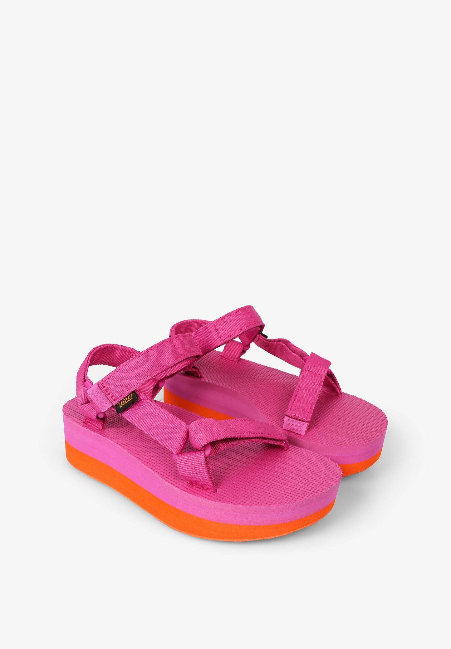 TEVA | W FLATFORM UNIVERSAL
