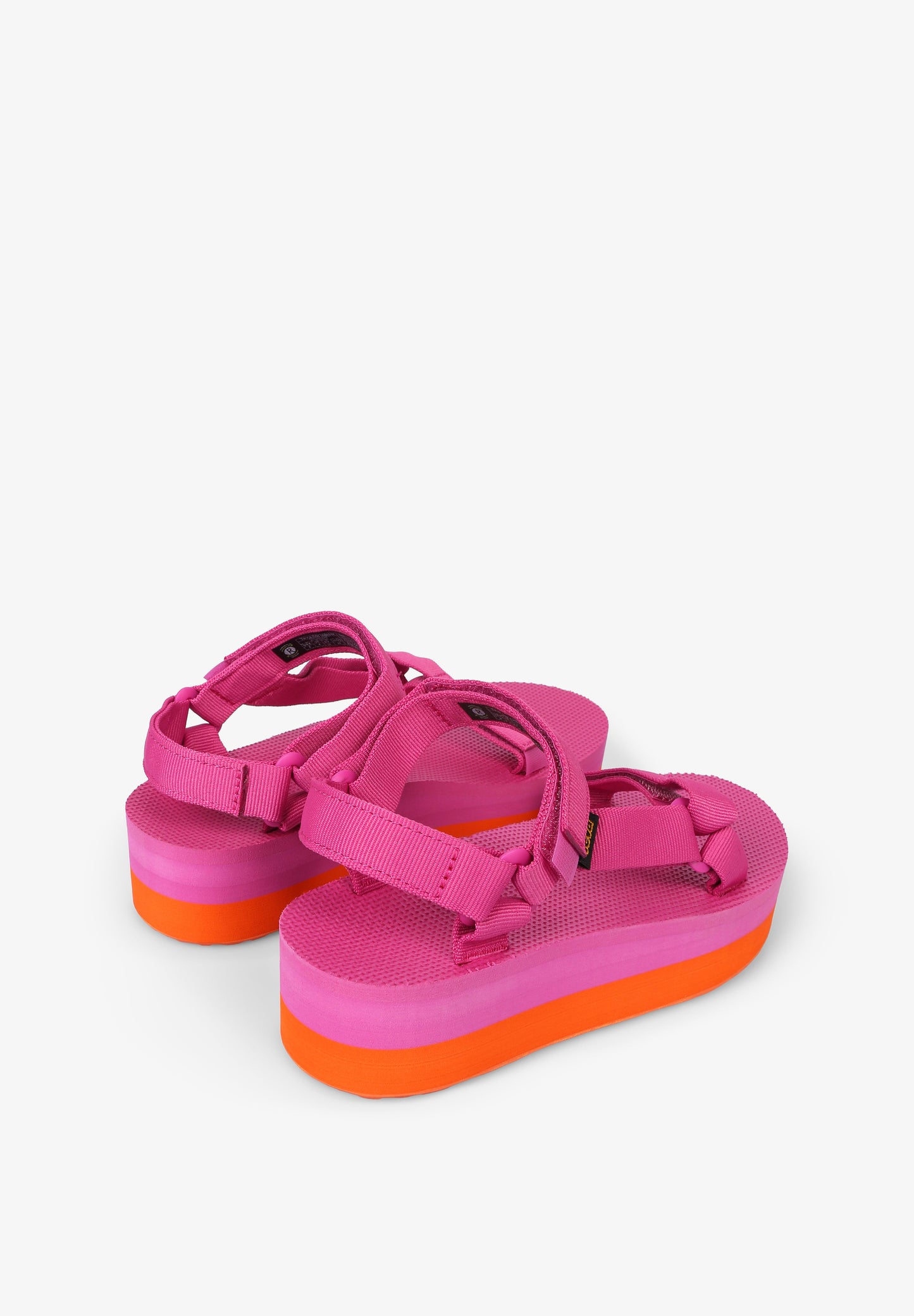 TEVA | W FLATFORM UNIVERSAL