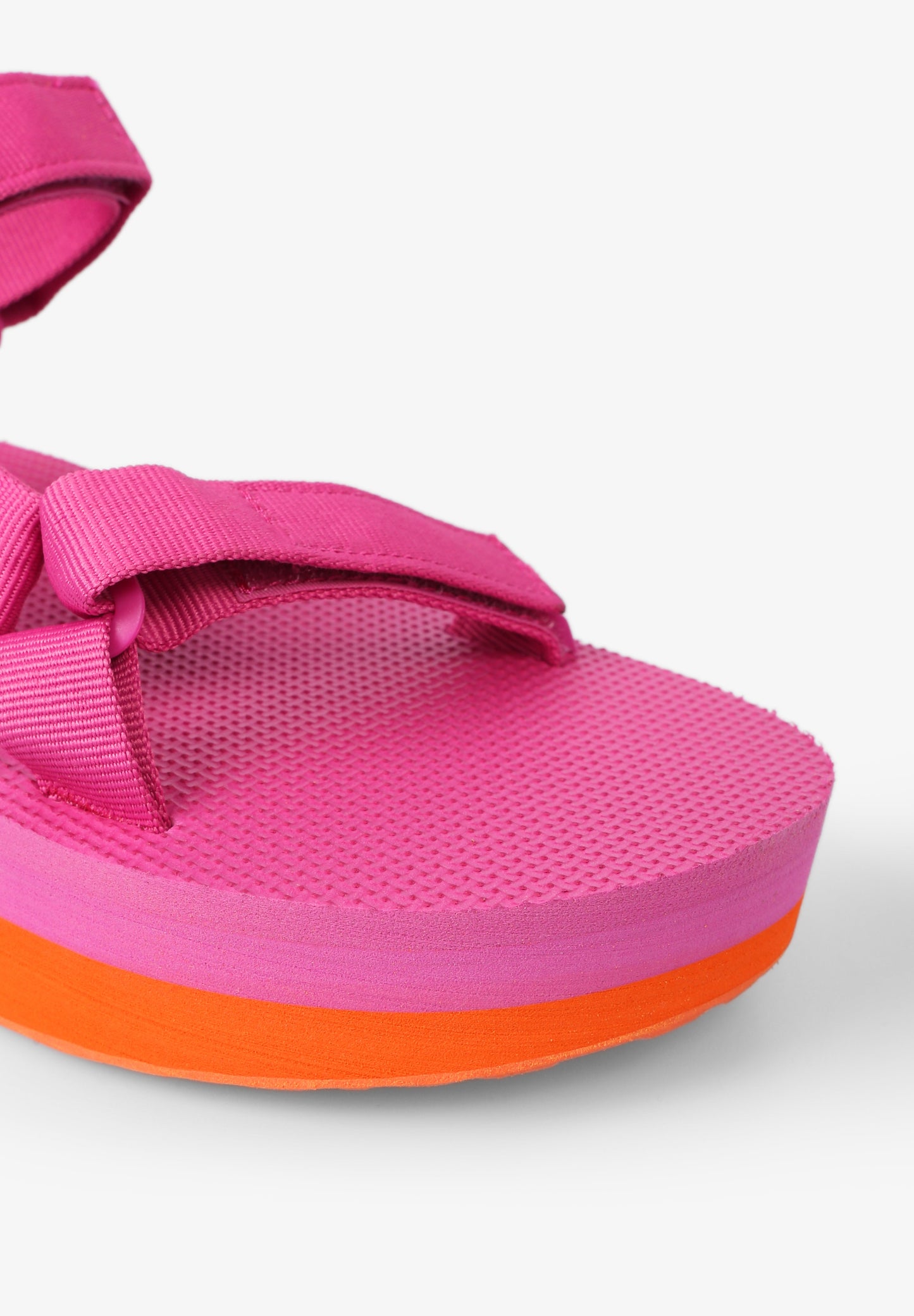 TEVA | W FLATFORM UNIVERSAL