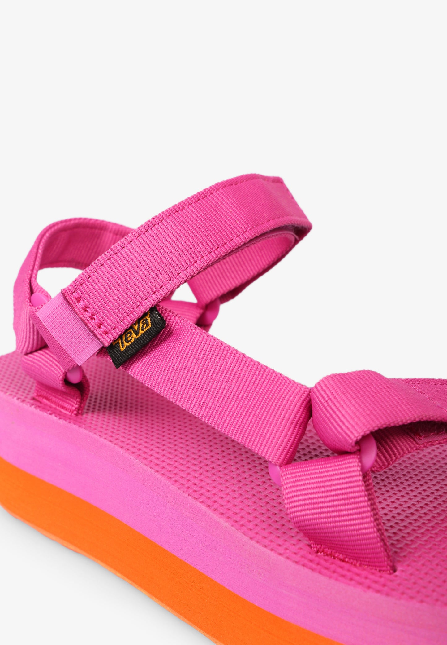 TEVA | W FLATFORM UNIVERSAL