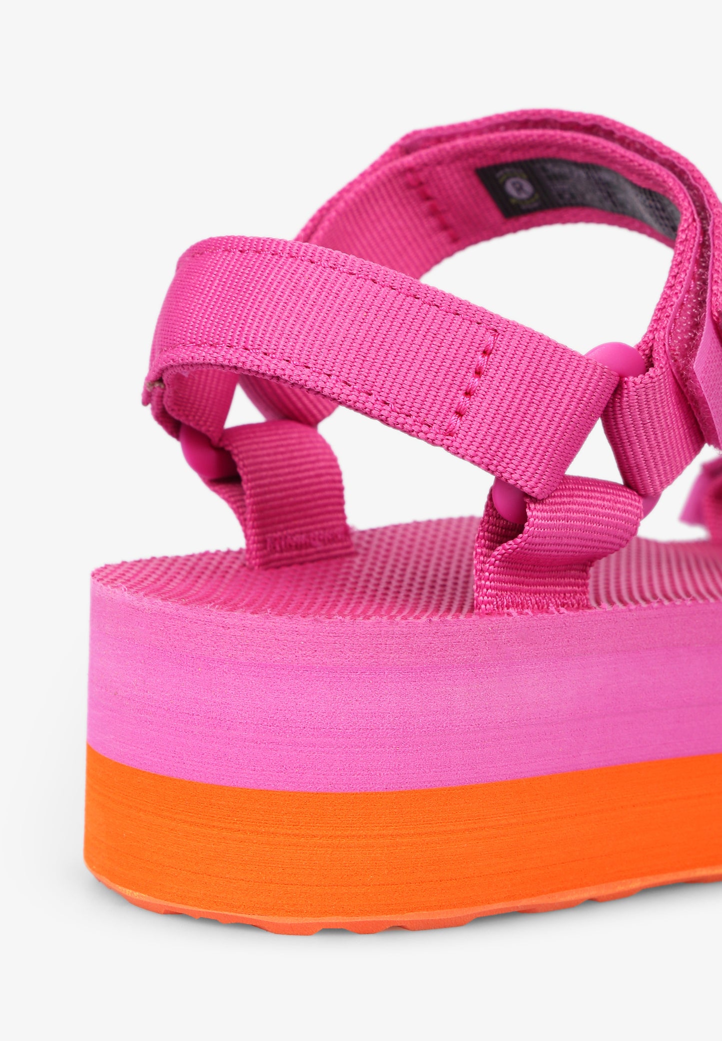 TEVA | W FLATFORM UNIVERSAL