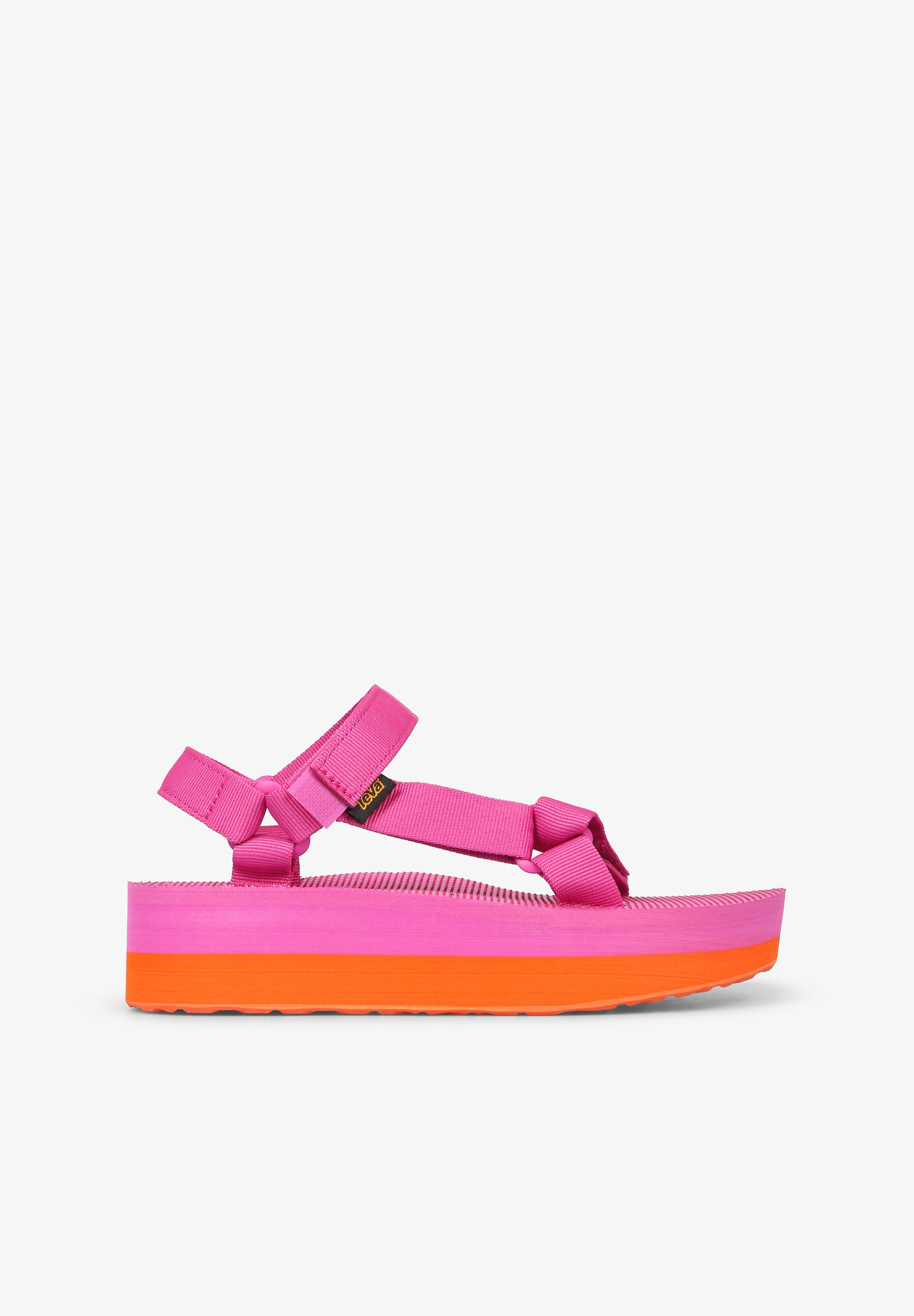 TEVA | W FLATFORM UNIVERSAL