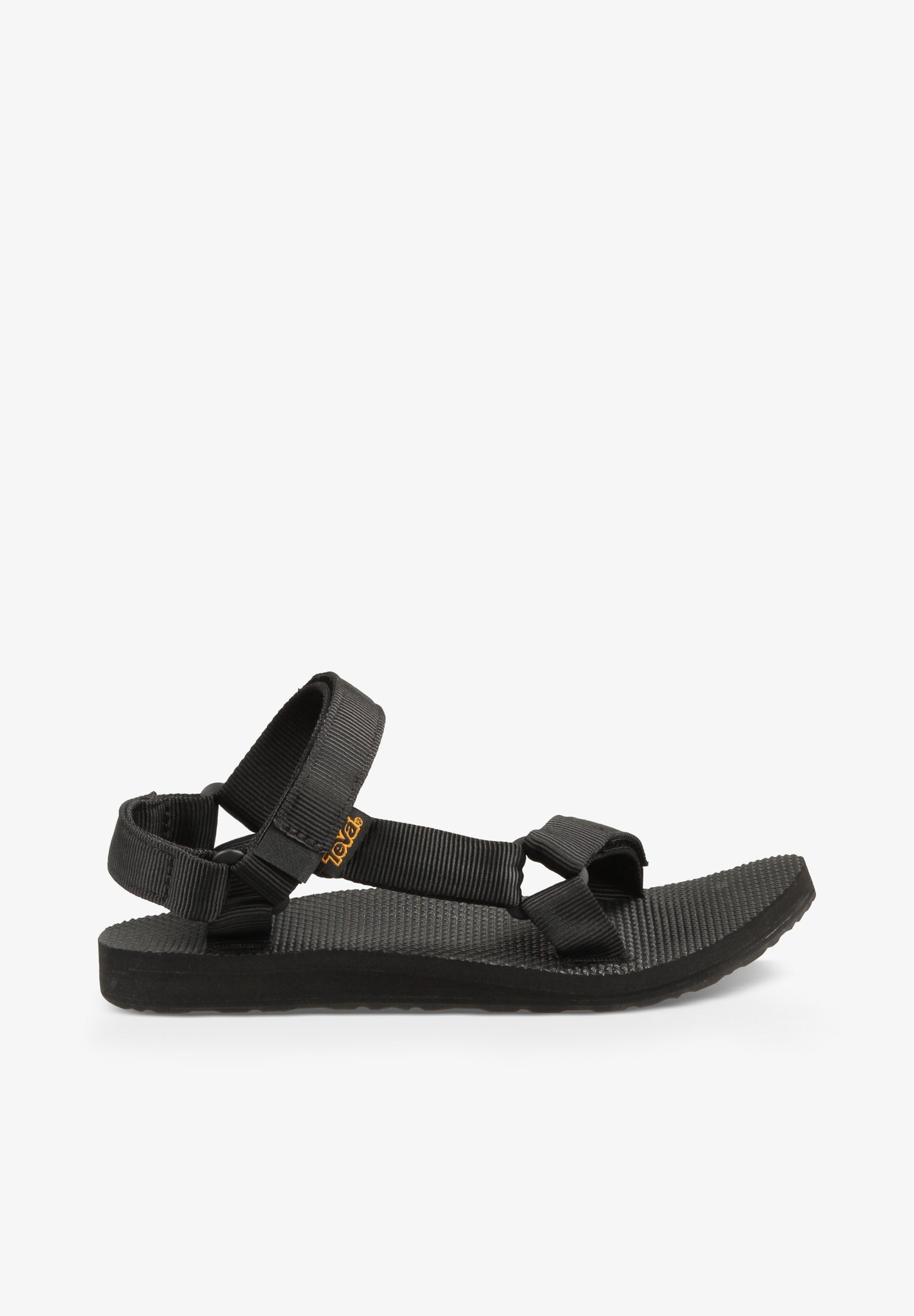TEVA | SANDÁLIAS ORIGINAL 90S