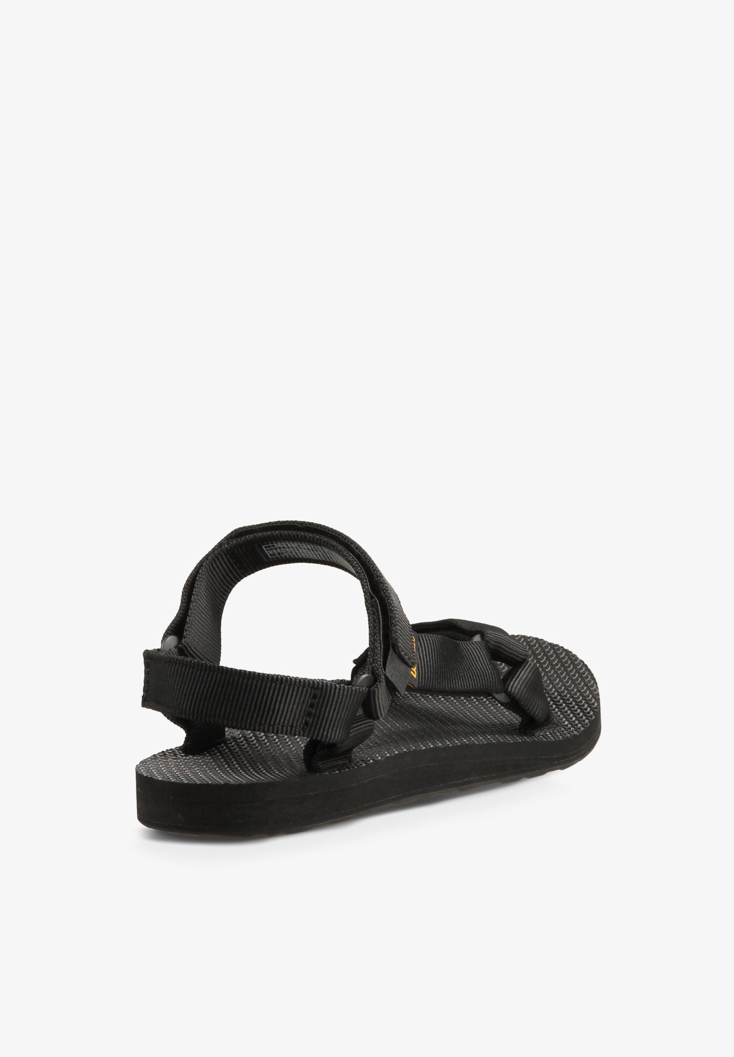 TEVA | SANDÁLIAS ORIGINAL 90S