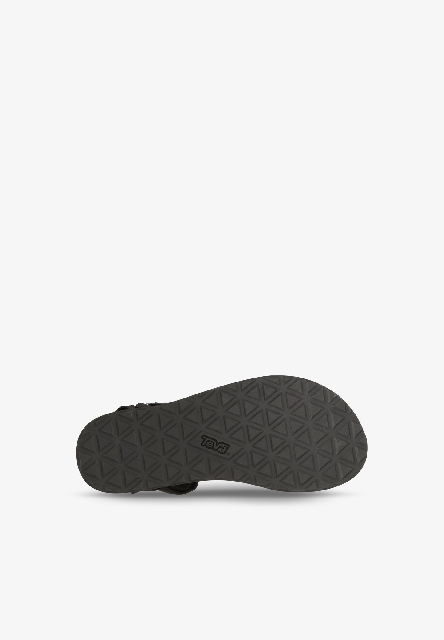 TEVA | SANDÁLIAS ORIGINAL 90S