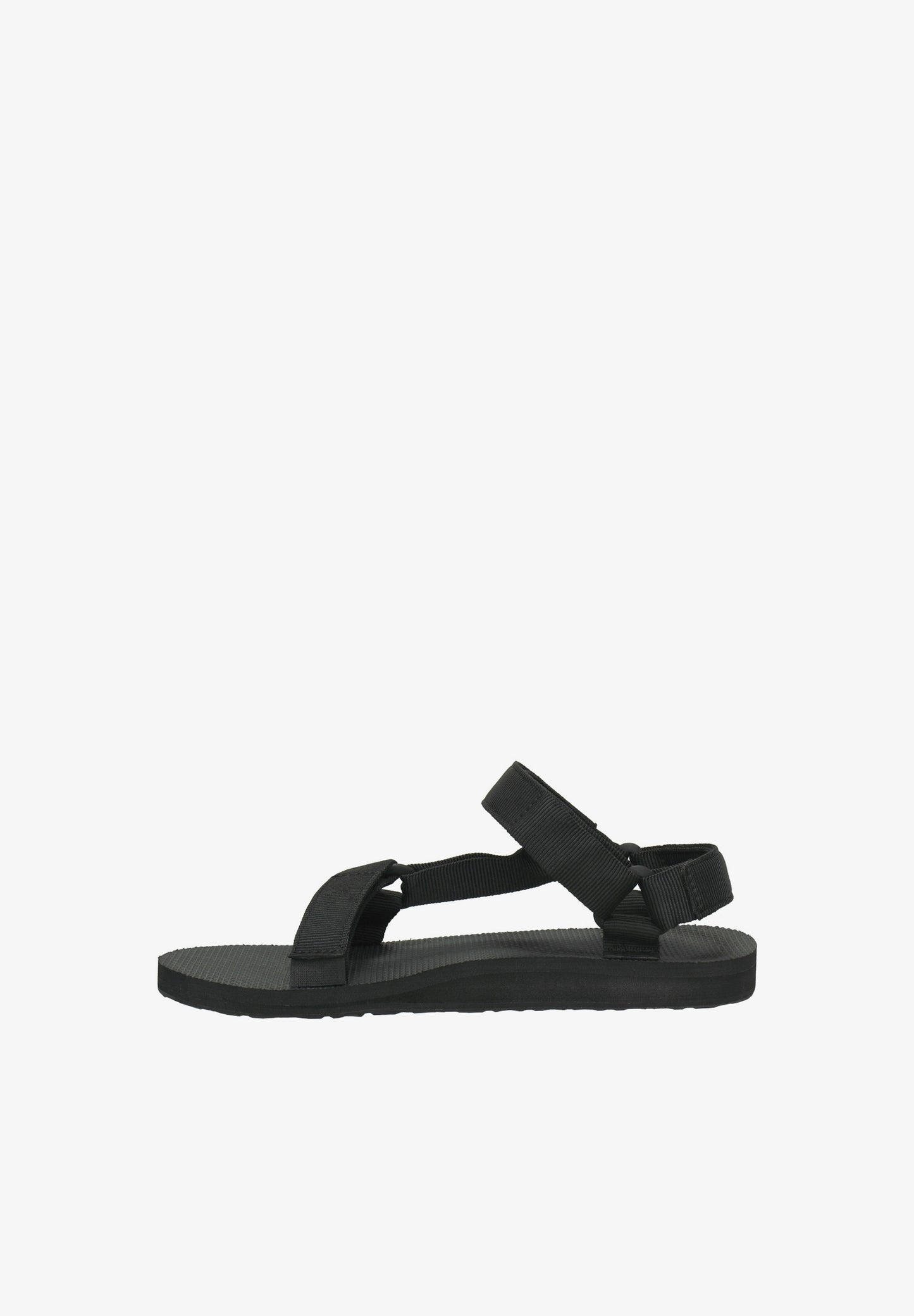 TEVA | SANDÁLIAS ORIGINAL 90S