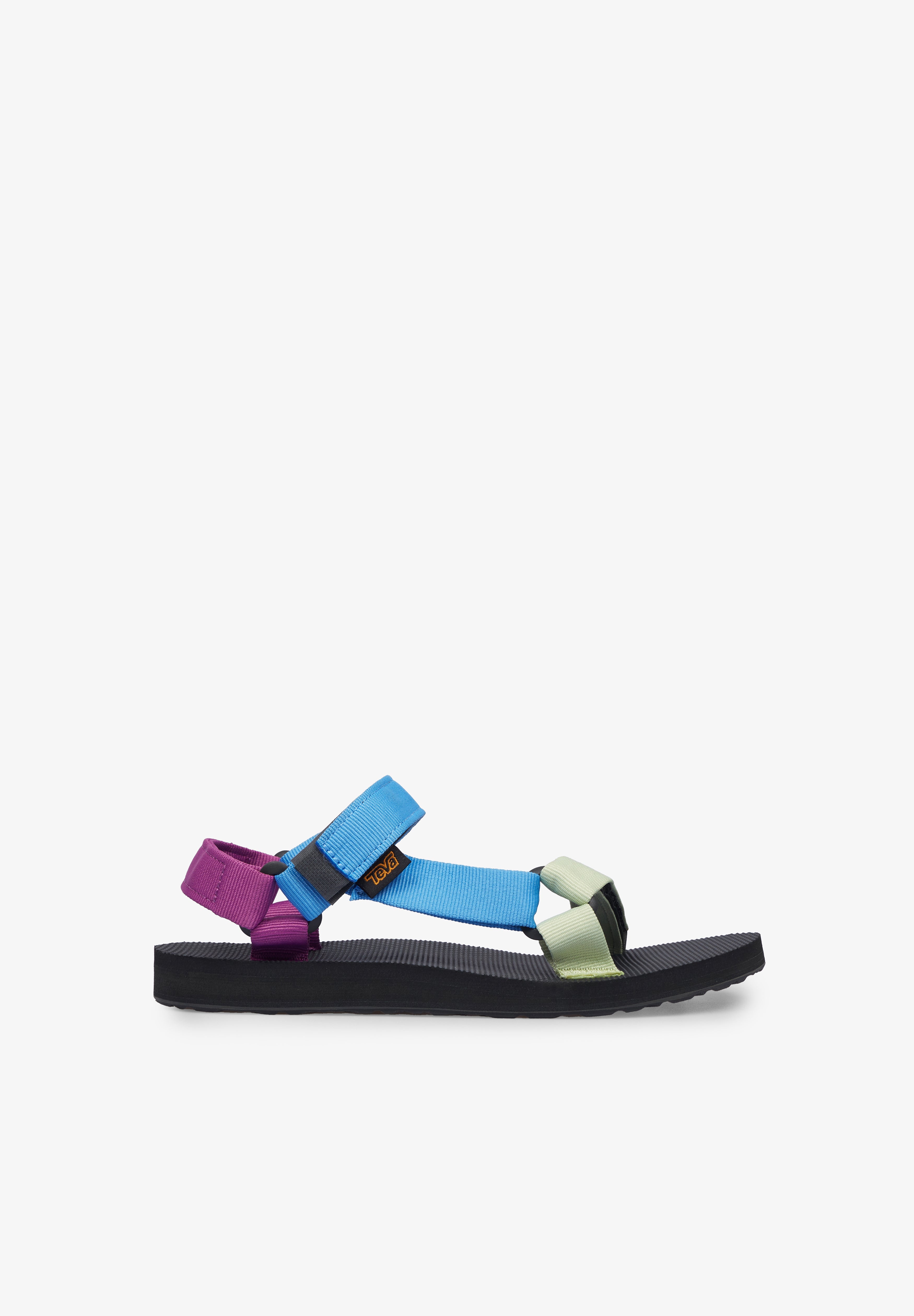TEVA | SANDALIA W ORIGINAL UNIVERSAL