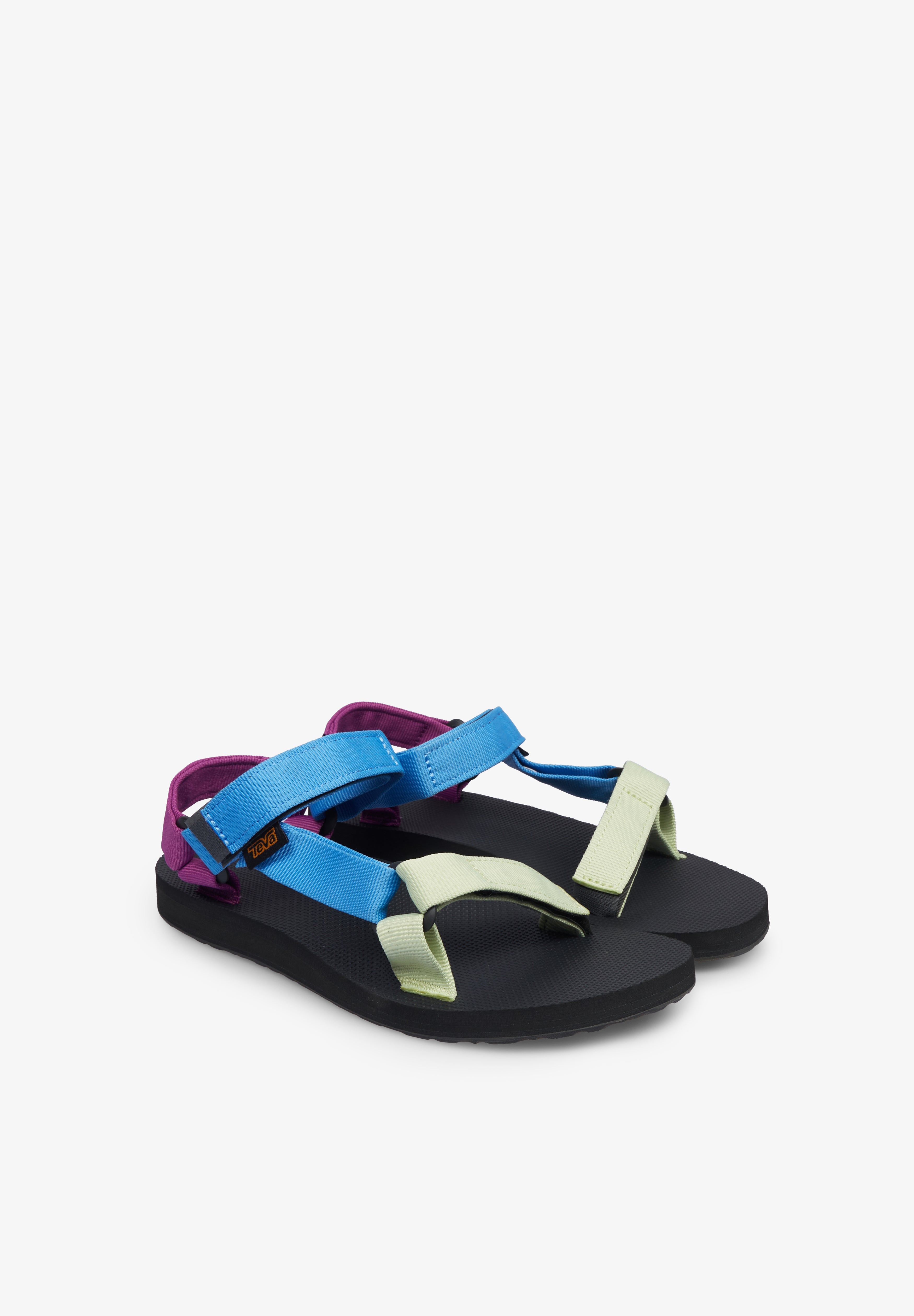 TEVA | SANDALIA W ORIGINAL UNIVERSAL