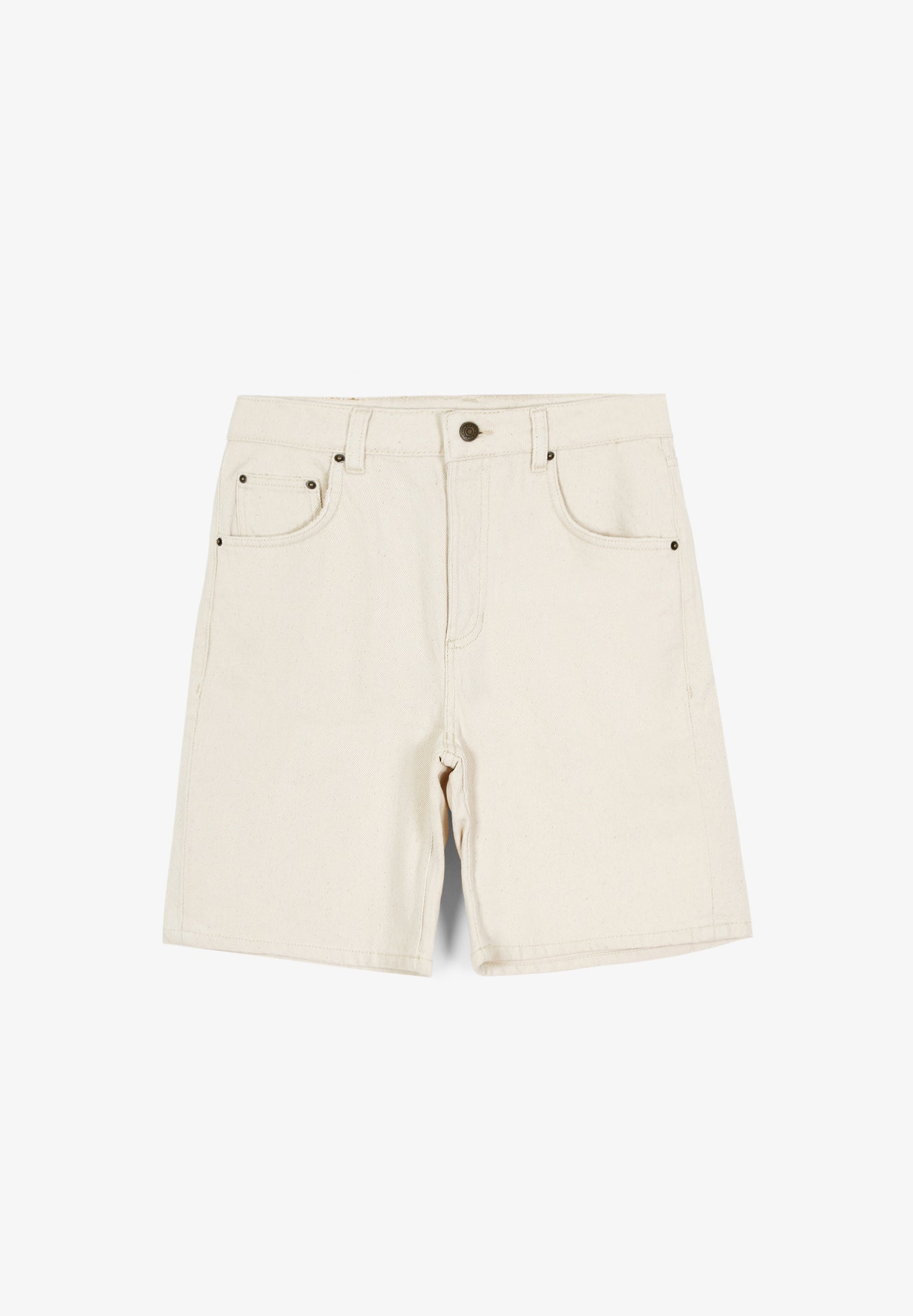 AMERICAN VINTAGE | BERMUDAS ALGODÓN