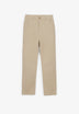 REIKO | PANTALÓN CHINO
