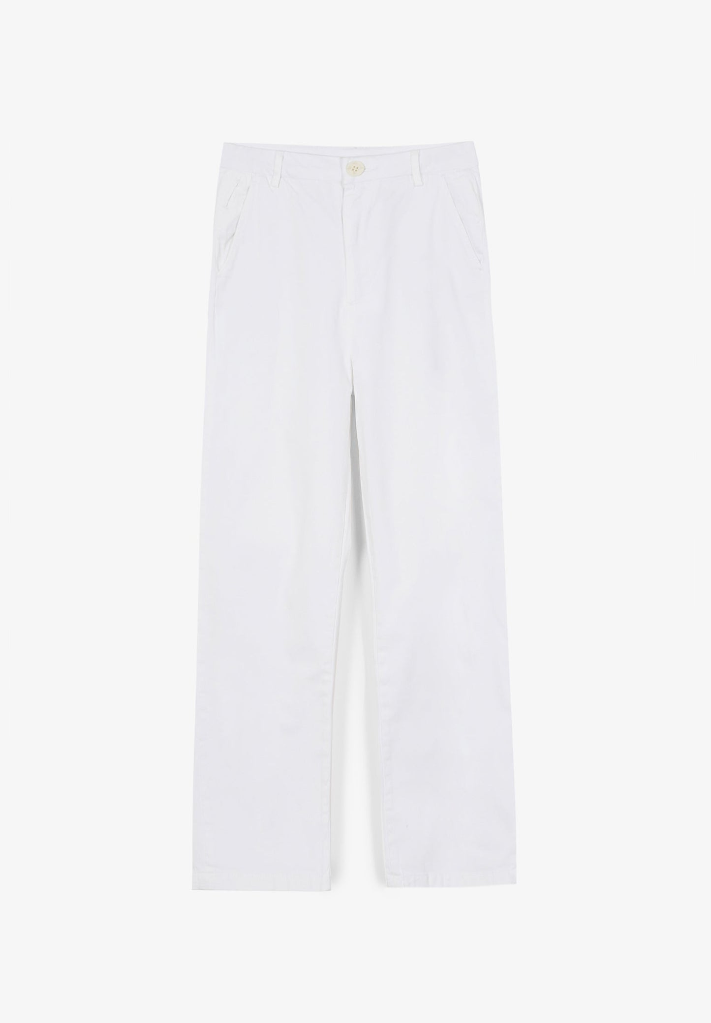 REIKO | PANTALÓN CHINO