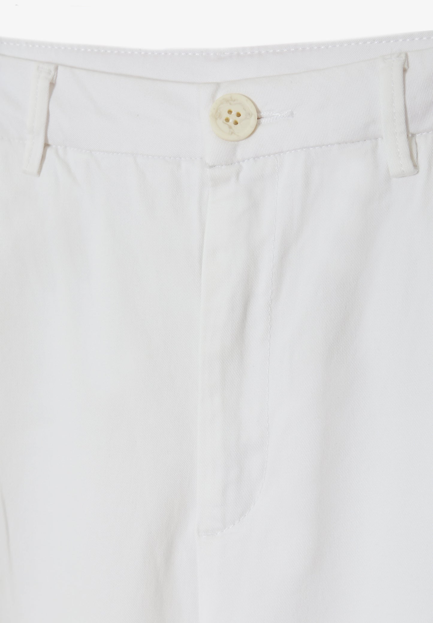 REIKO | PANTALÓN CHINO