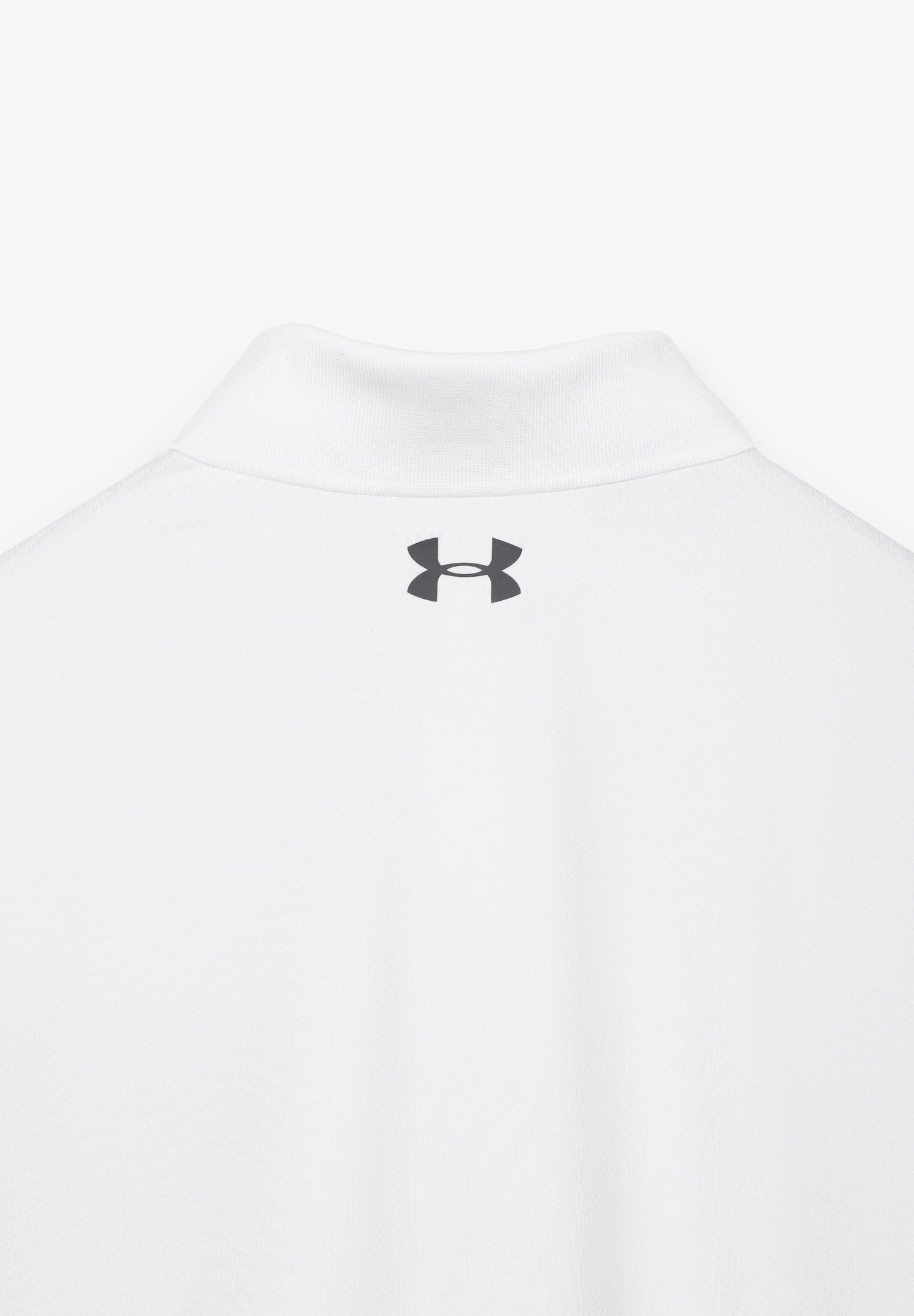 UNDER ARMOUR | POLO MANGA CORTA DEPORTIVO