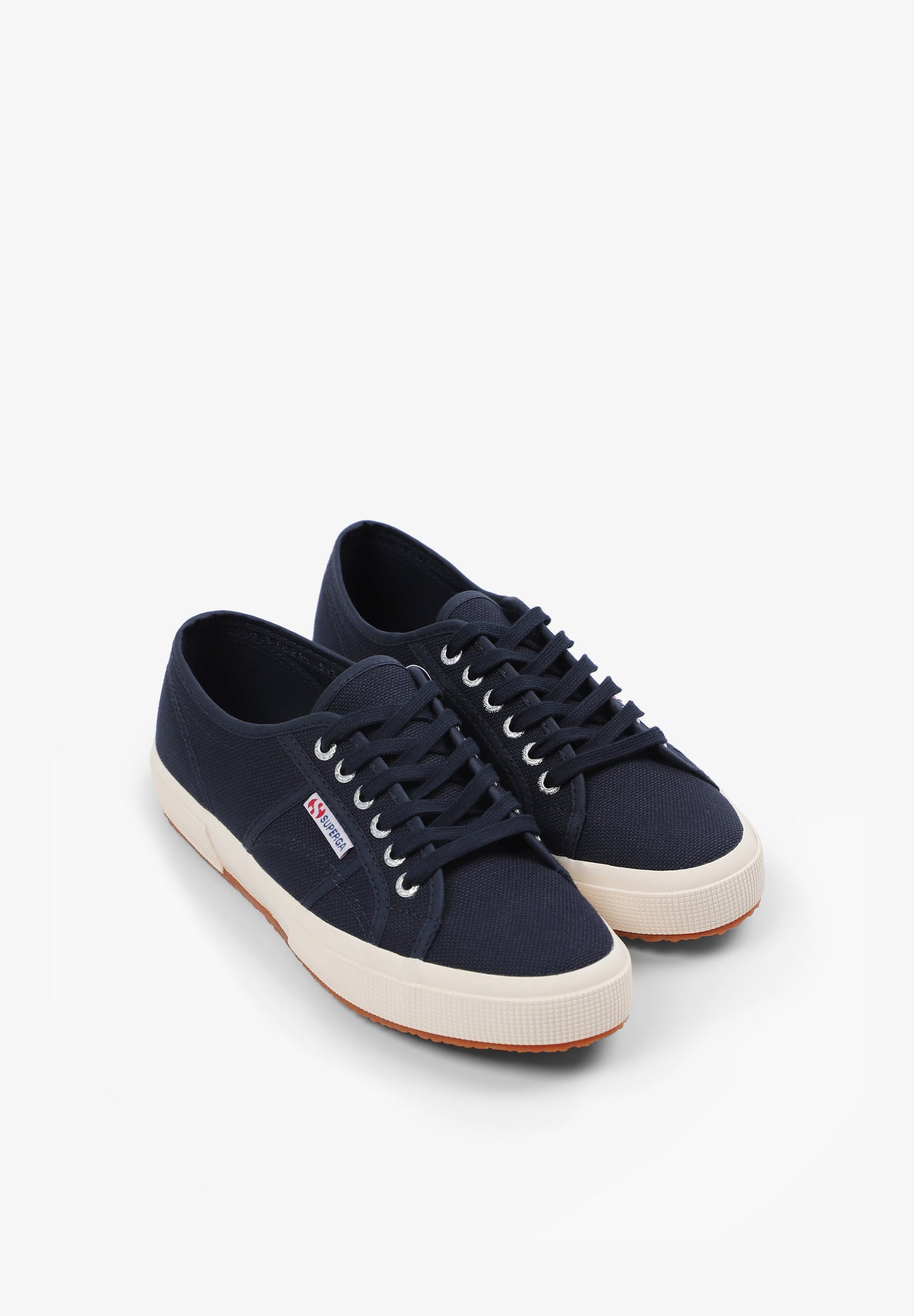 SUPERGA | SAPATILHAS CLÁSSICAS