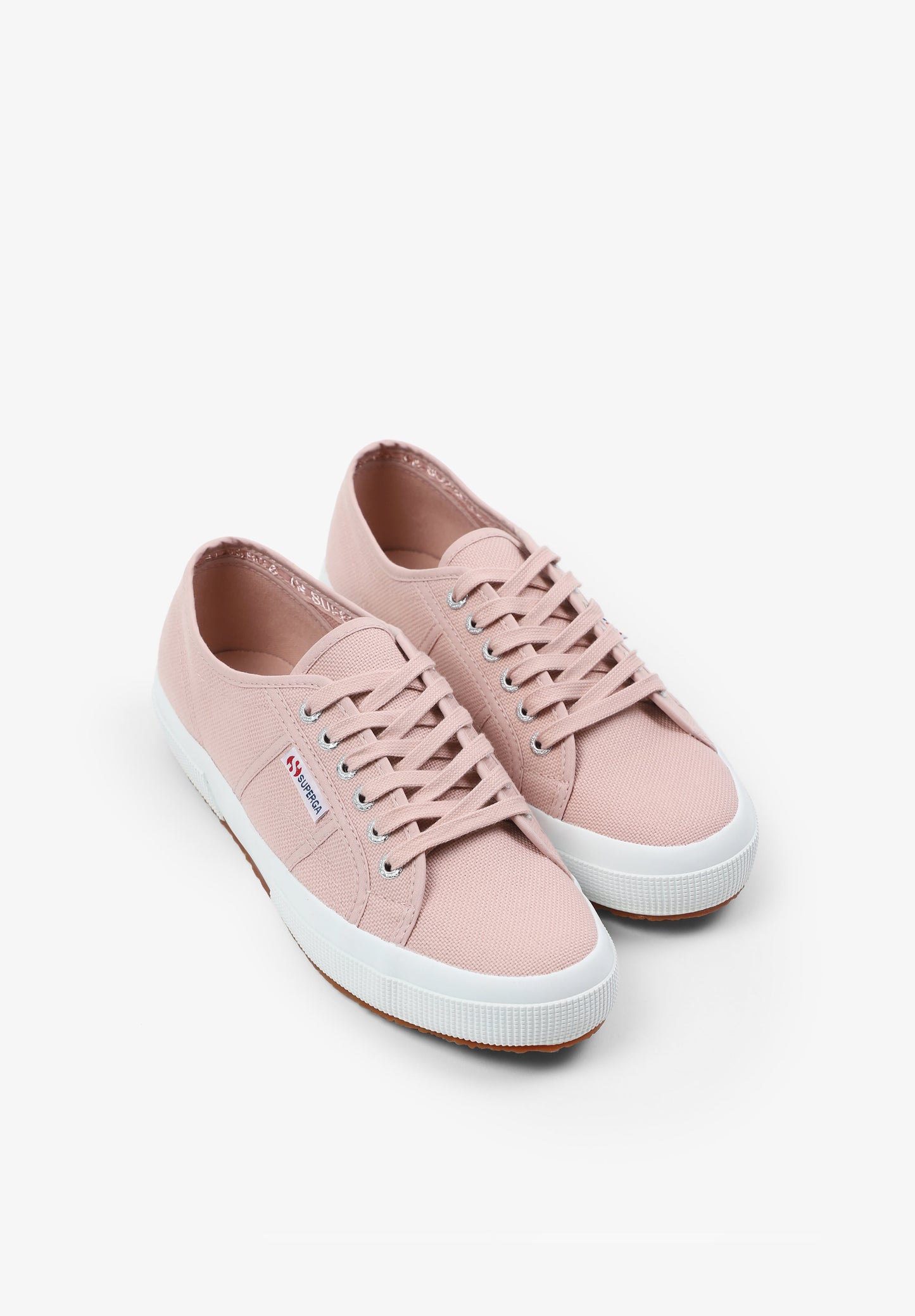 SUPERGA | SAPATILHAS CLÁSSICAS
