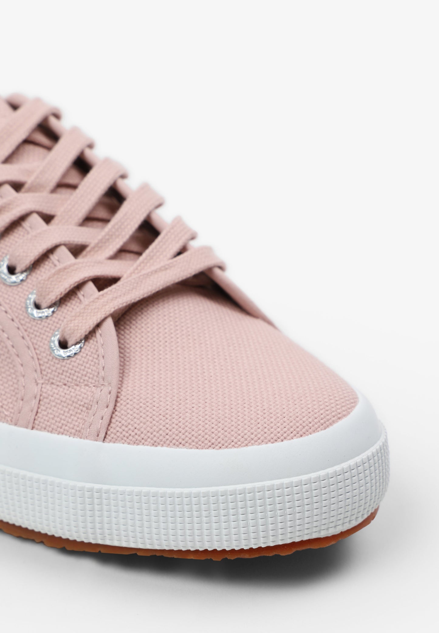 SUPERGA | SAPATILHAS CLÁSSICAS