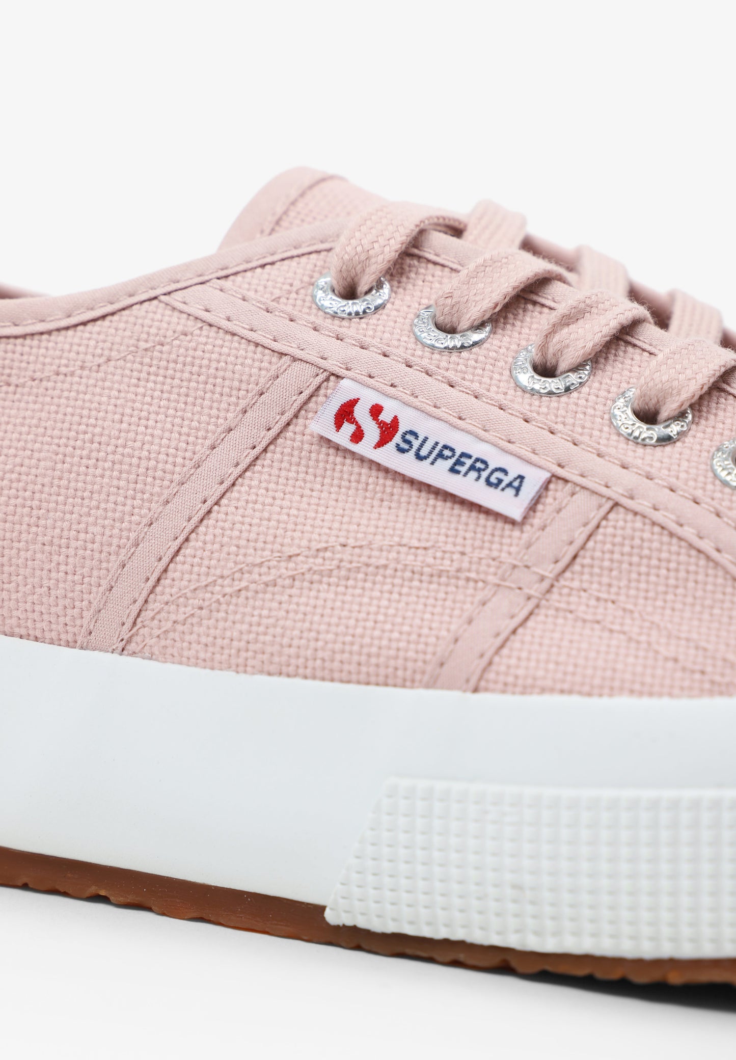 SUPERGA | SAPATILHAS CLÁSSICAS