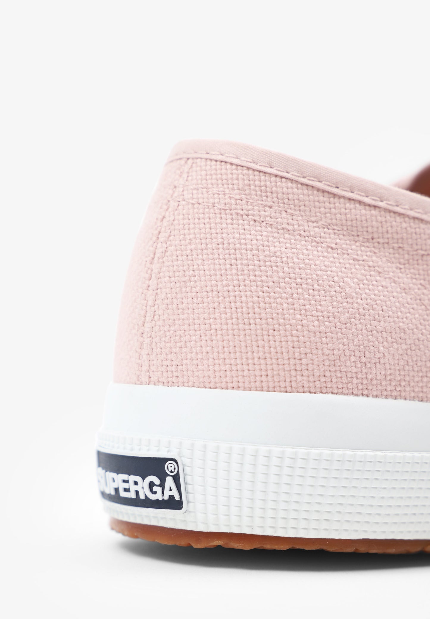 SUPERGA | SAPATILHAS CLÁSSICAS