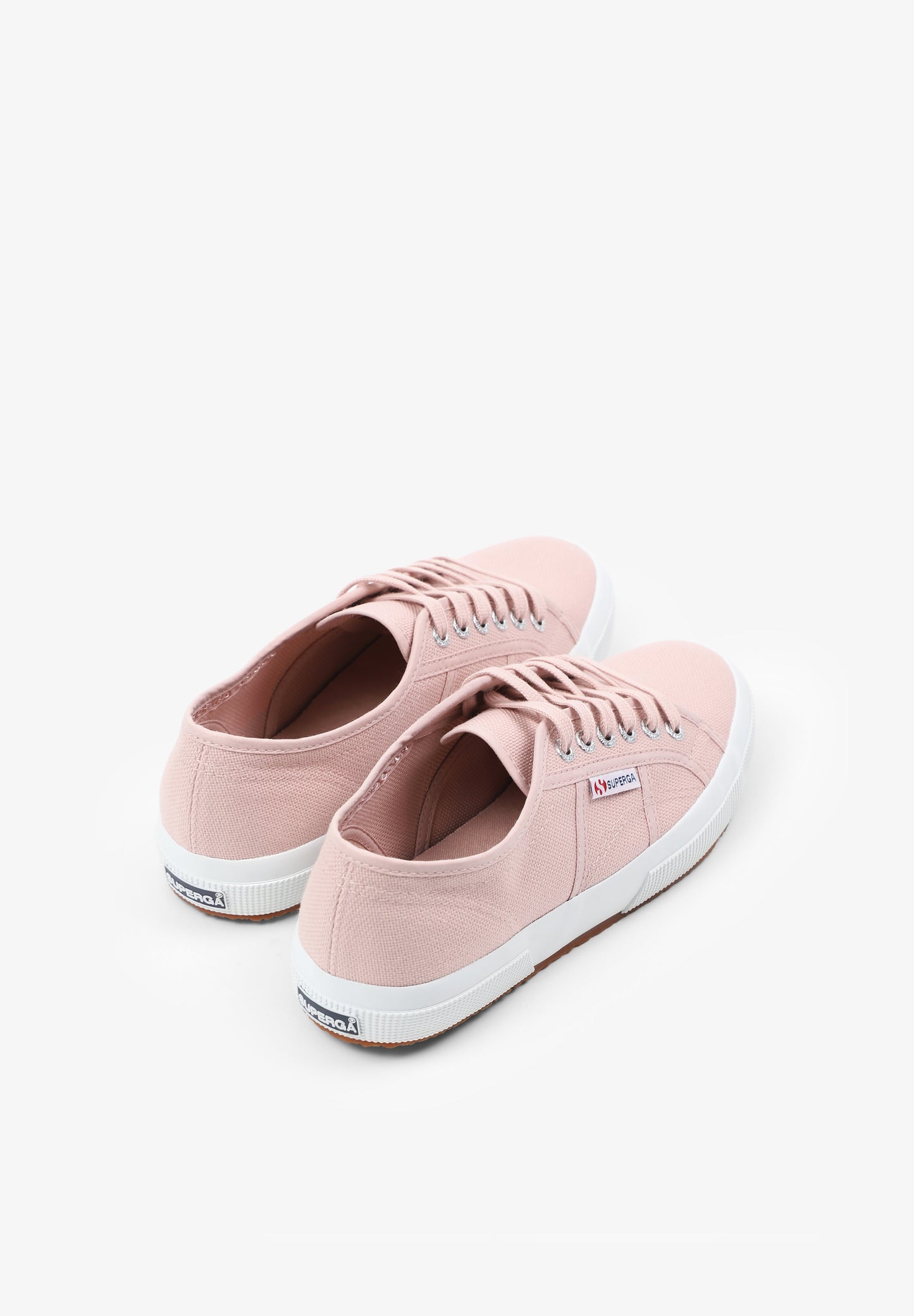 SUPERGA | SAPATILHAS CLÁSSICAS