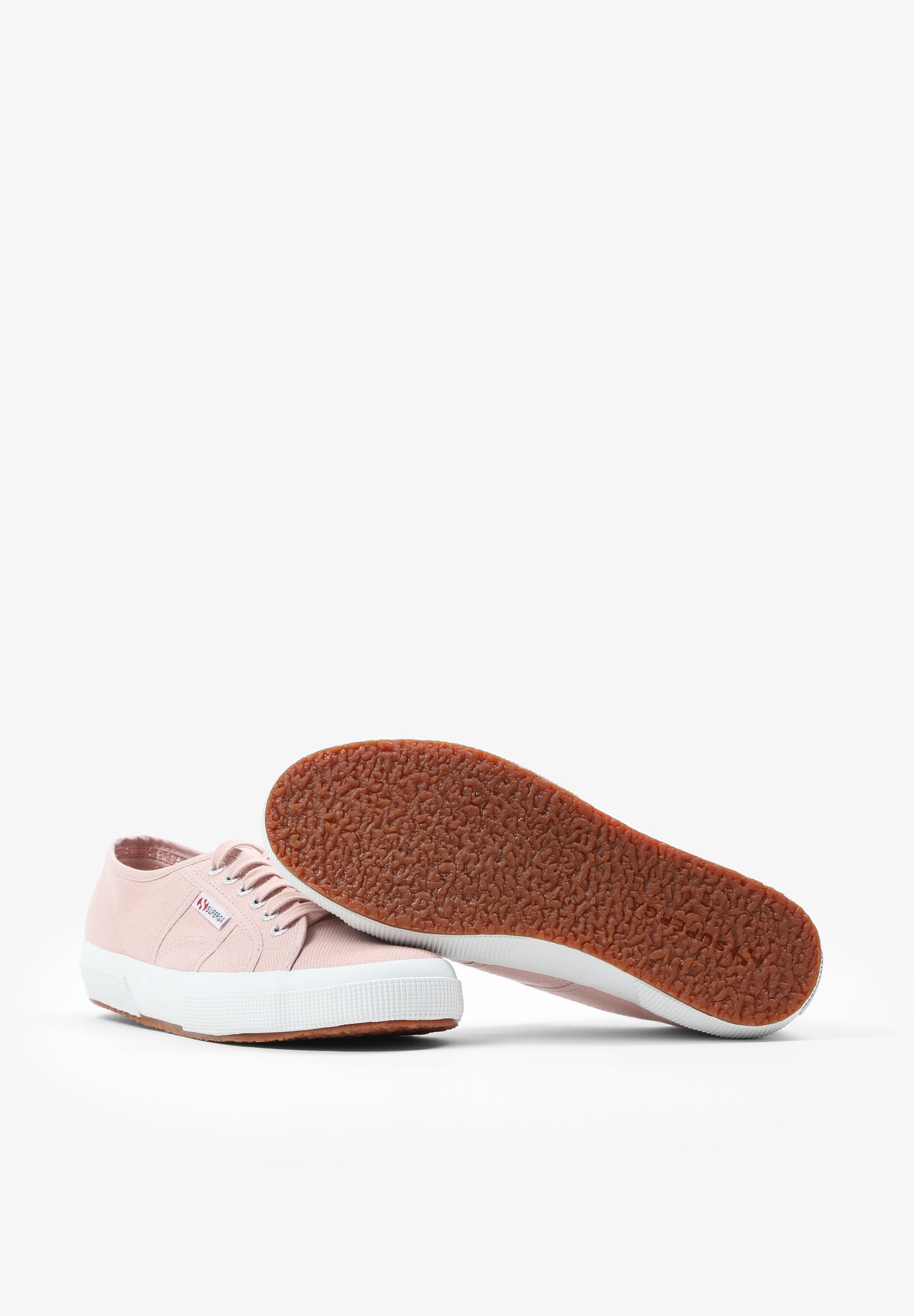 SUPERGA | SAPATILHAS CLÁSSICAS