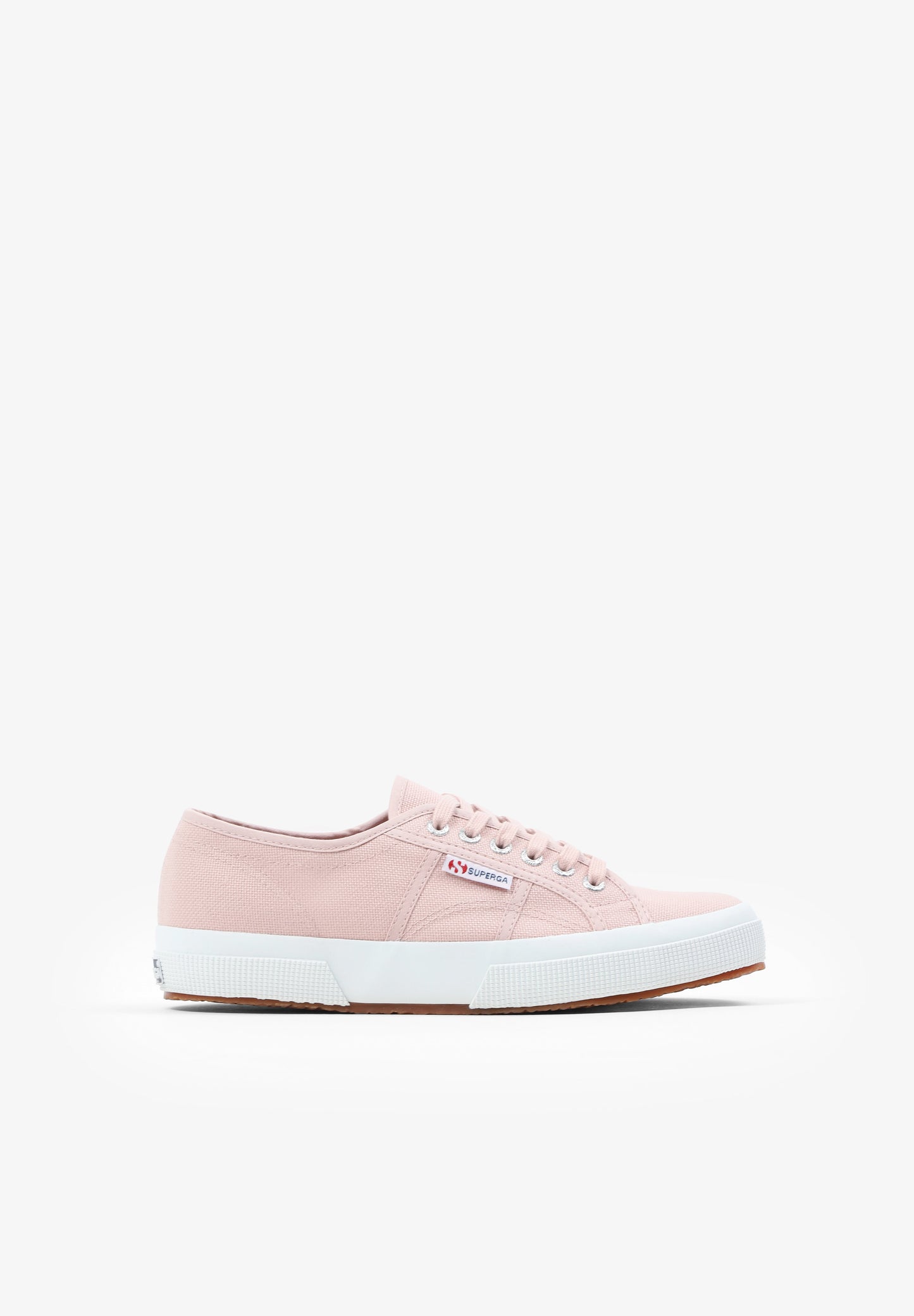 SUPERGA | SAPATILHAS CLÁSSICAS