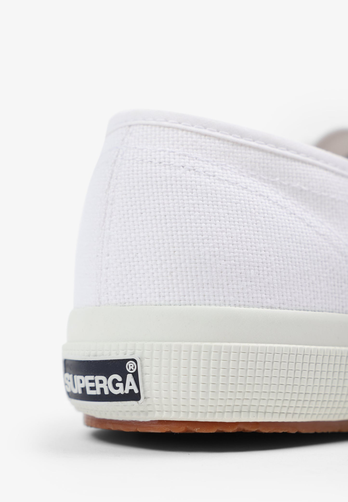 SUPERGA | SAPATILHAS CLÁSSICAS