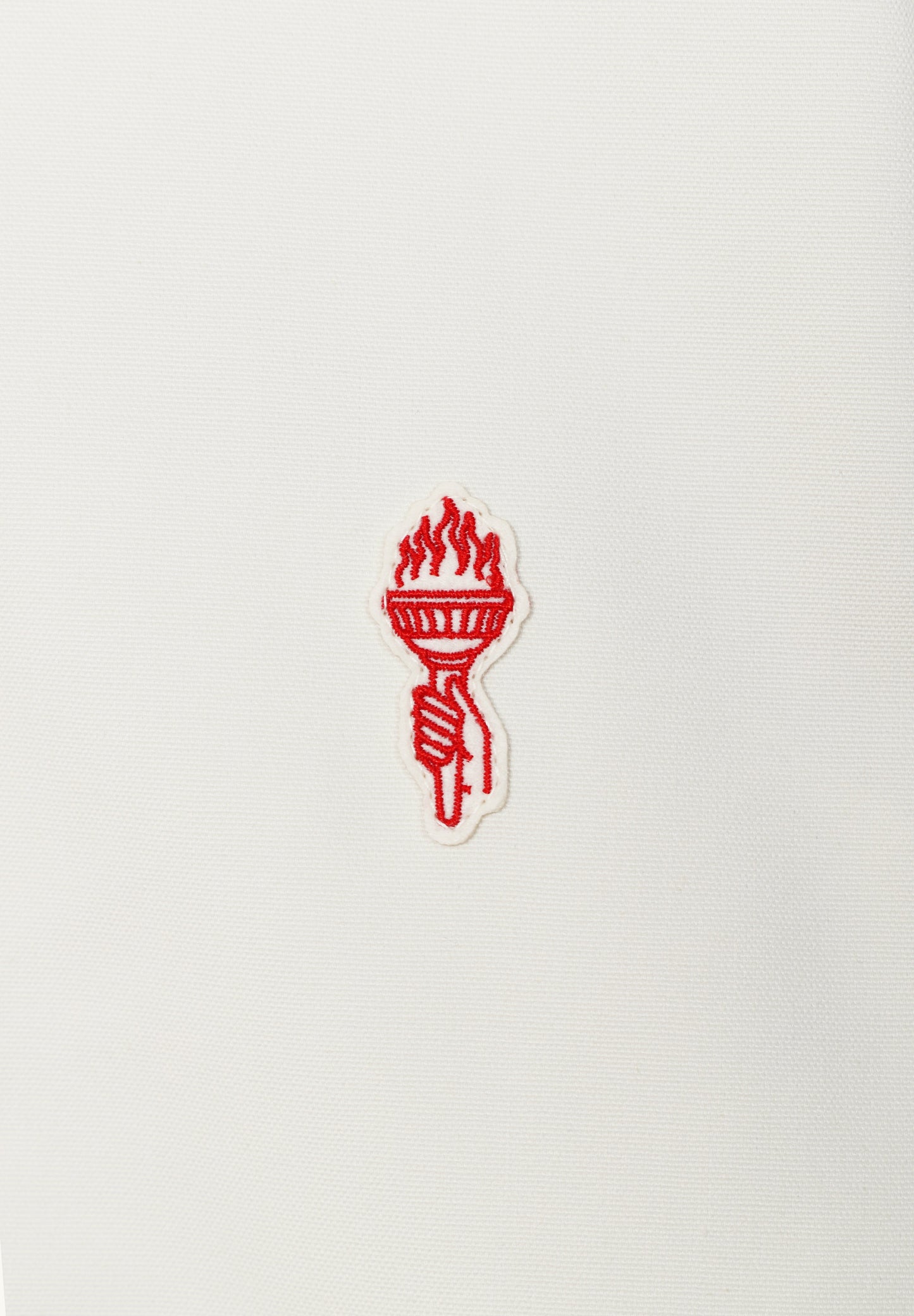 REVOLUTION | CARDIGAN COM CAPUZ