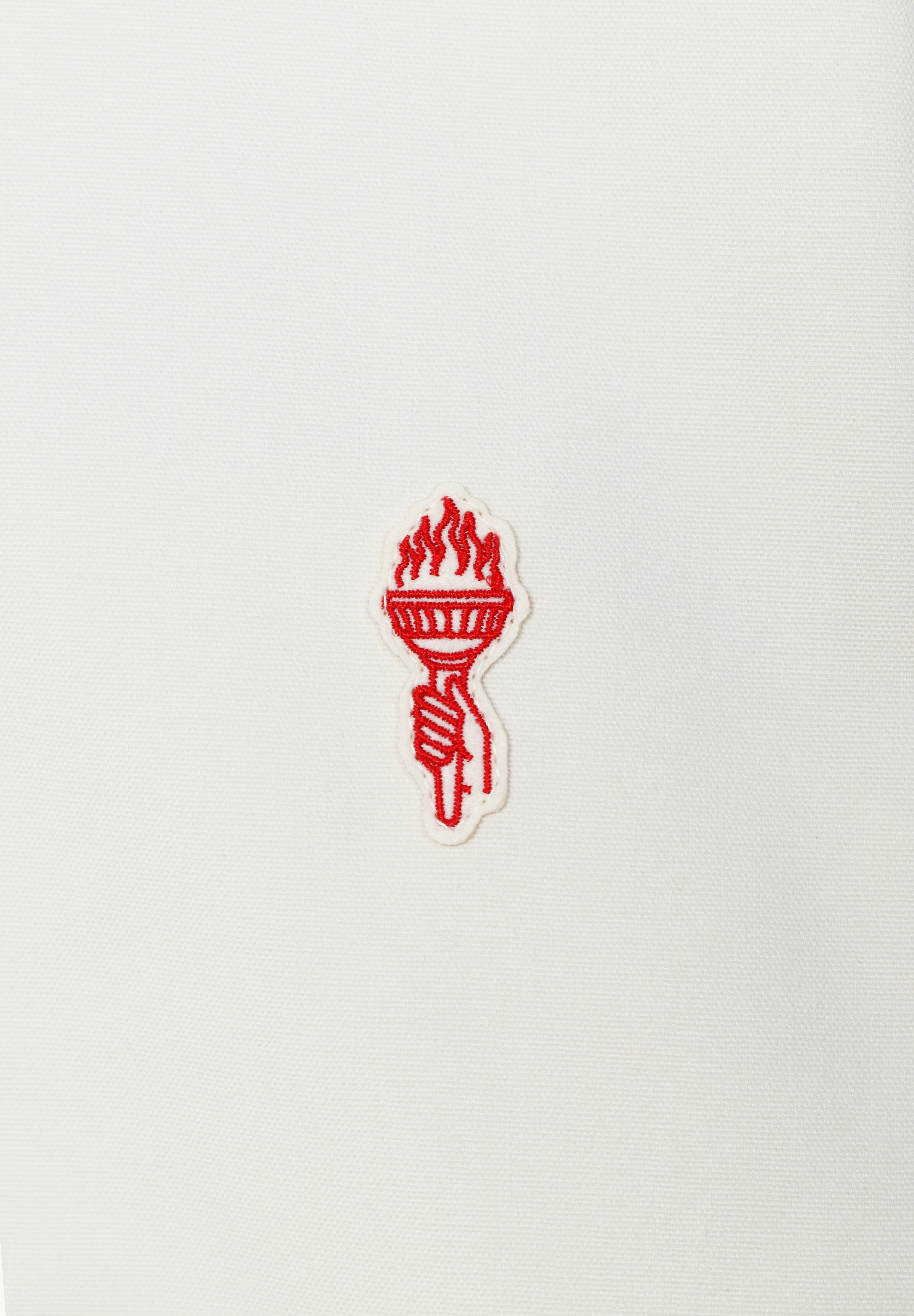 REVOLUTION | CARDIGAN COM CAPUZ