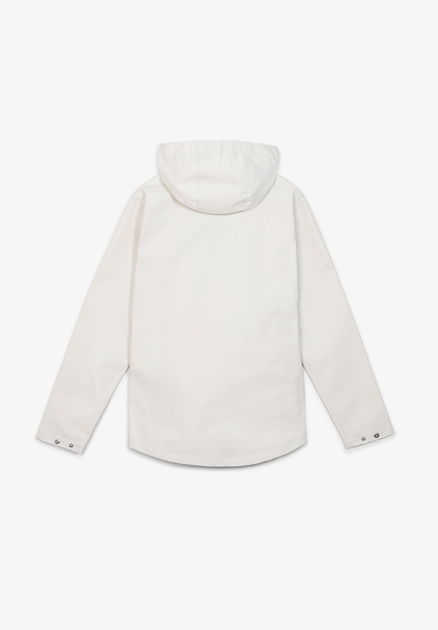 REVOLUTION | CARDIGAN COM CAPUZ