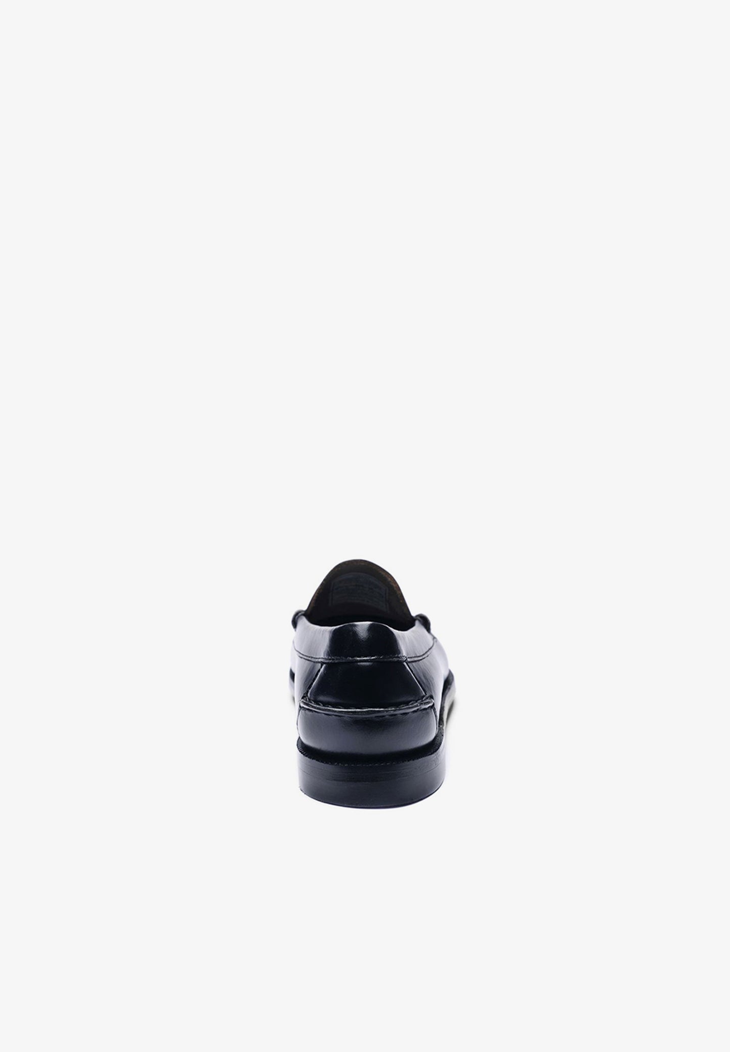 SEBAGO | MOCASÍN CLASSIC DAN
