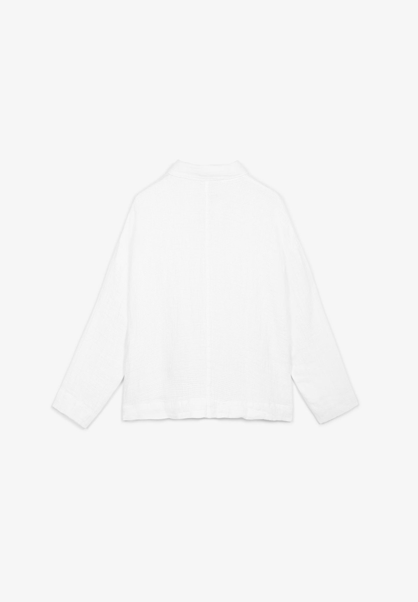 MI&CO | CHAQUETA SAL