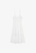 MI&CO | VESTIDO TIRANTES ONA