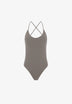 MI&CO | BAÑADOR HALTER CALA