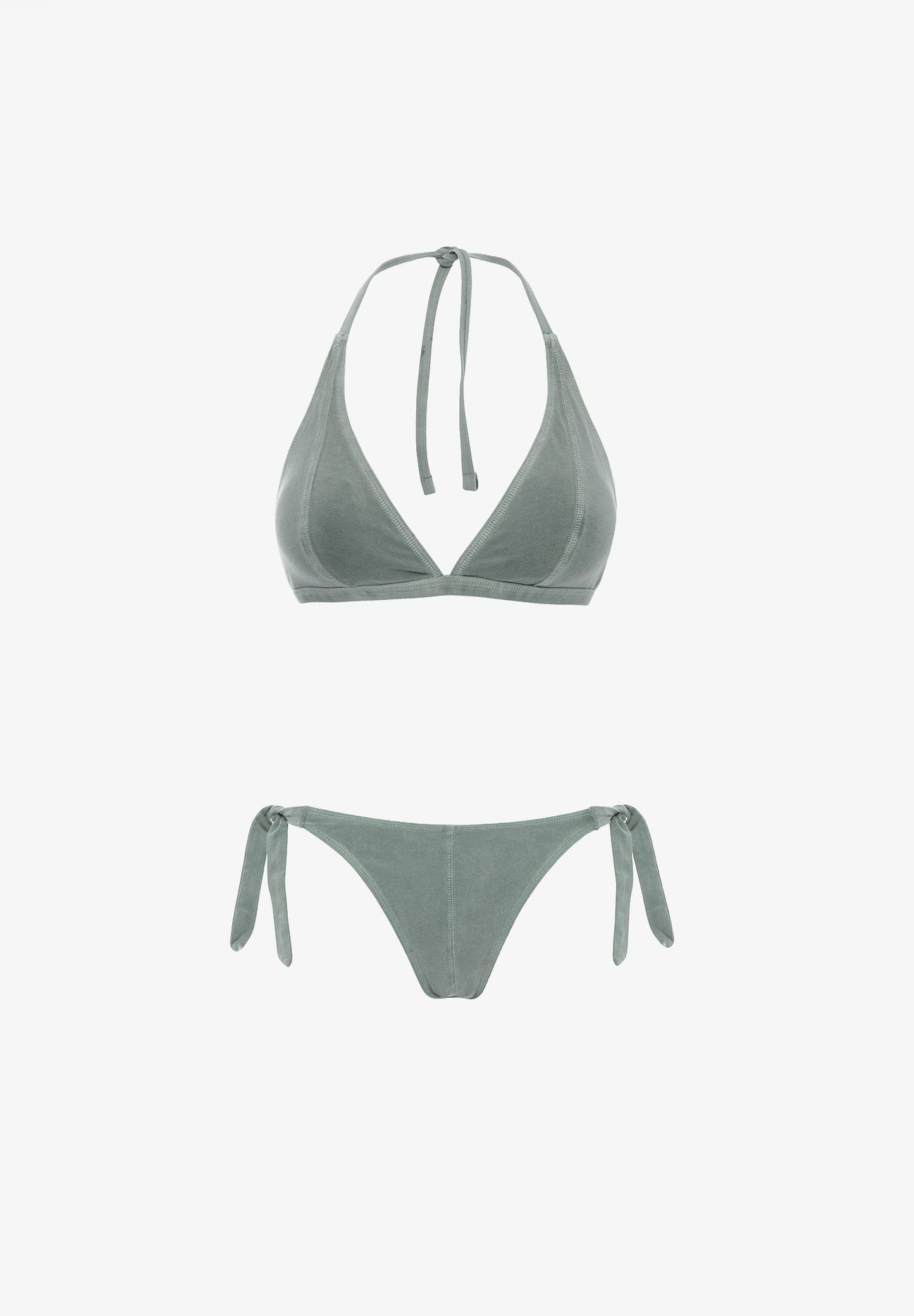 MI&CO | BRAGUITA LAZOS MOLA